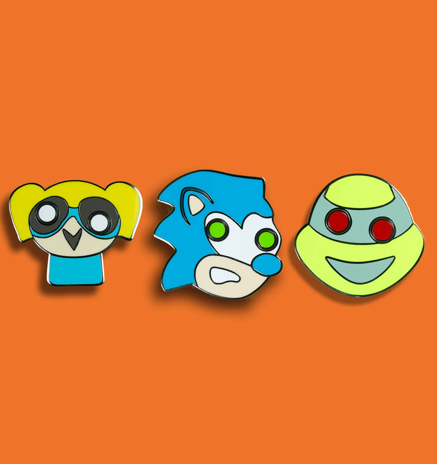 orange with shadow.jpg