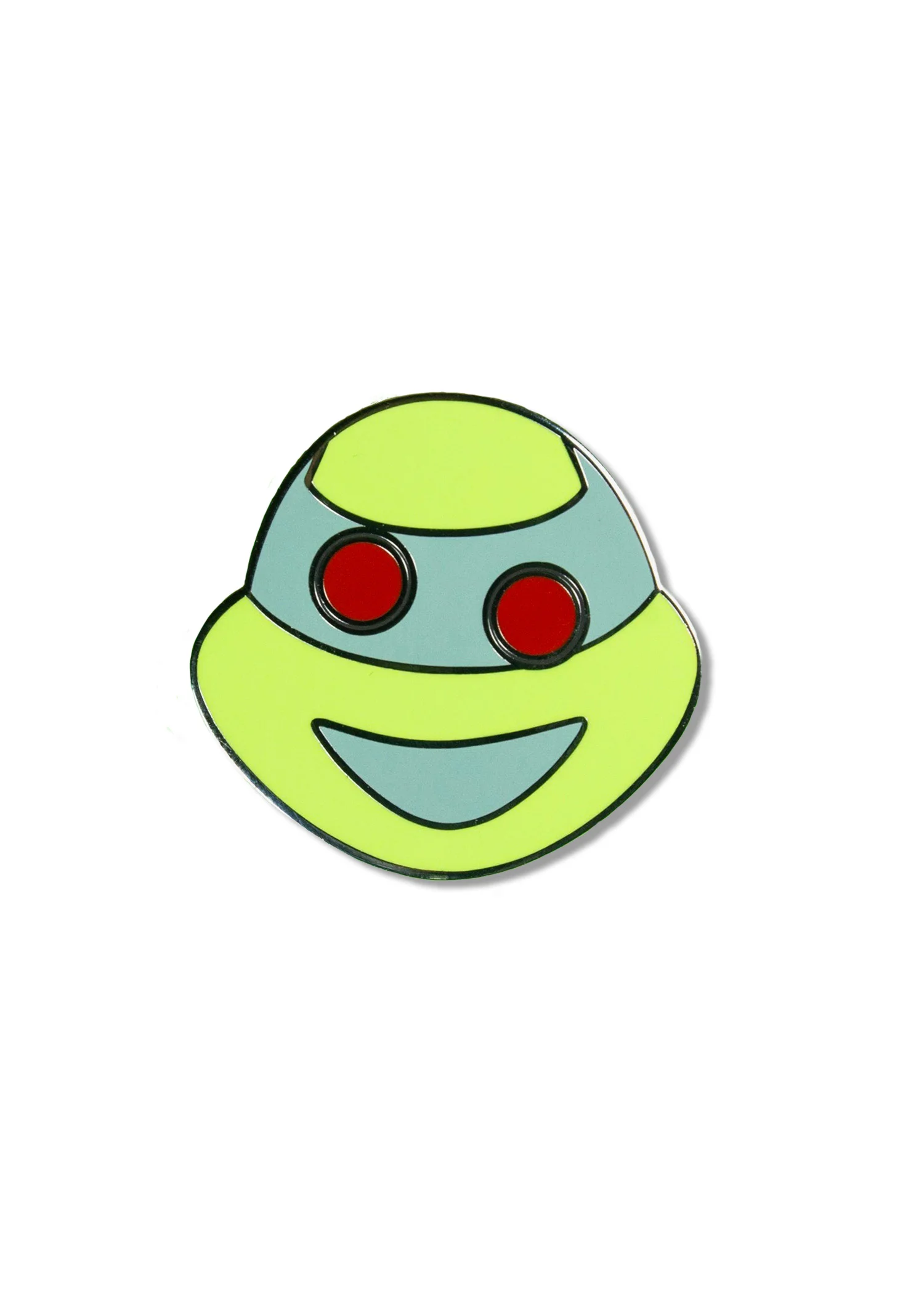 ninja turtle product.jpg