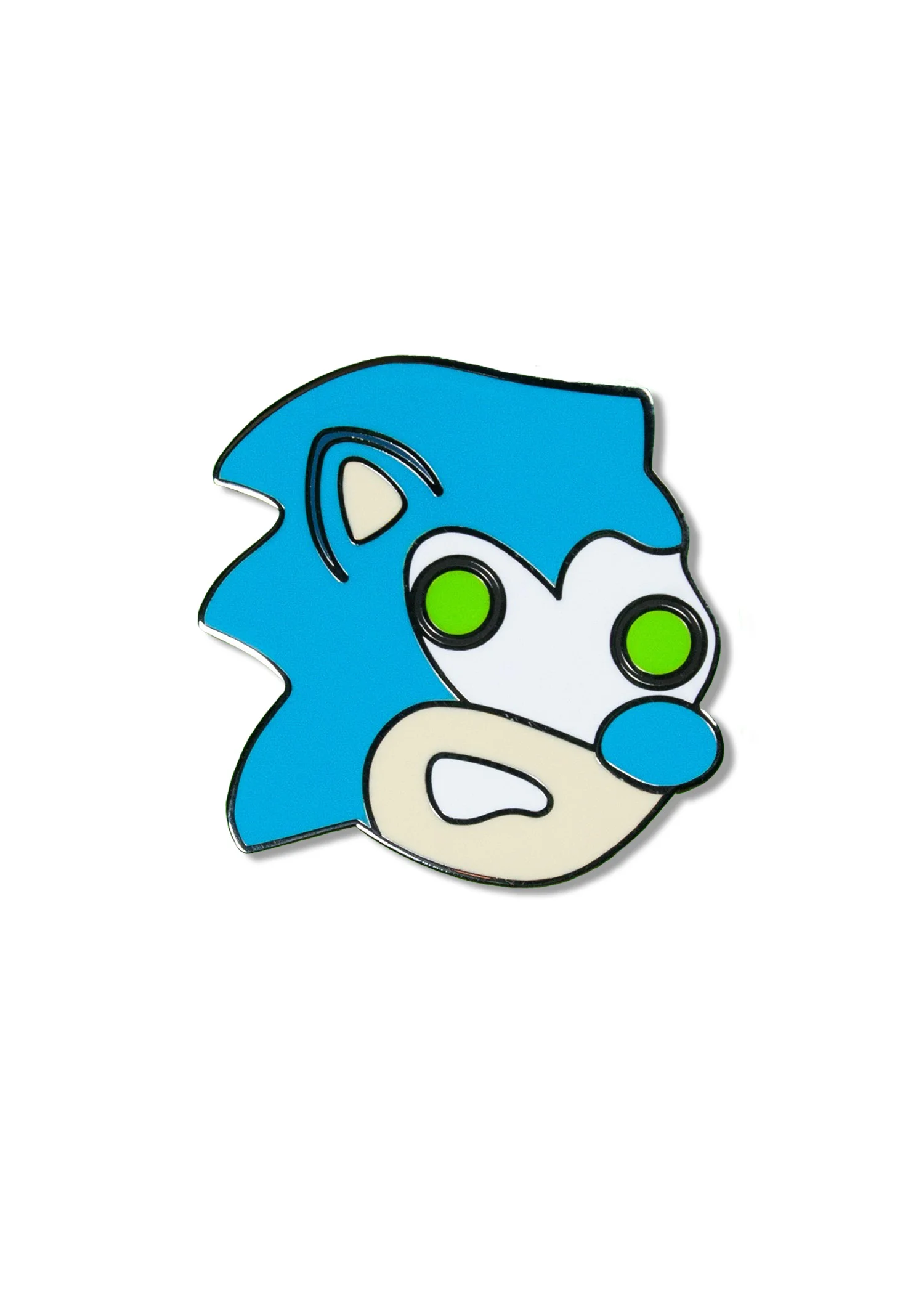 sonic product shot.jpg