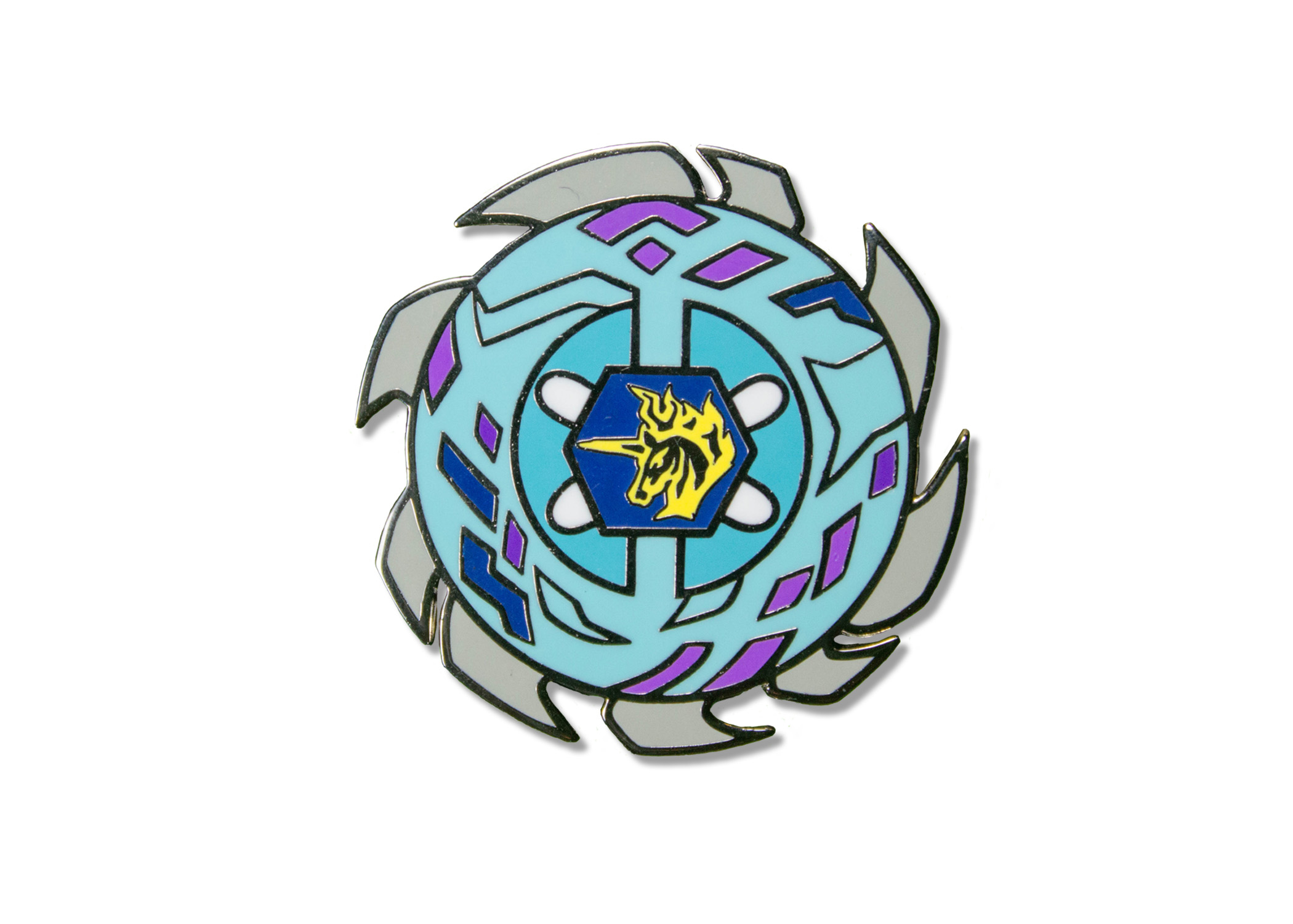 beyblade product.jpg