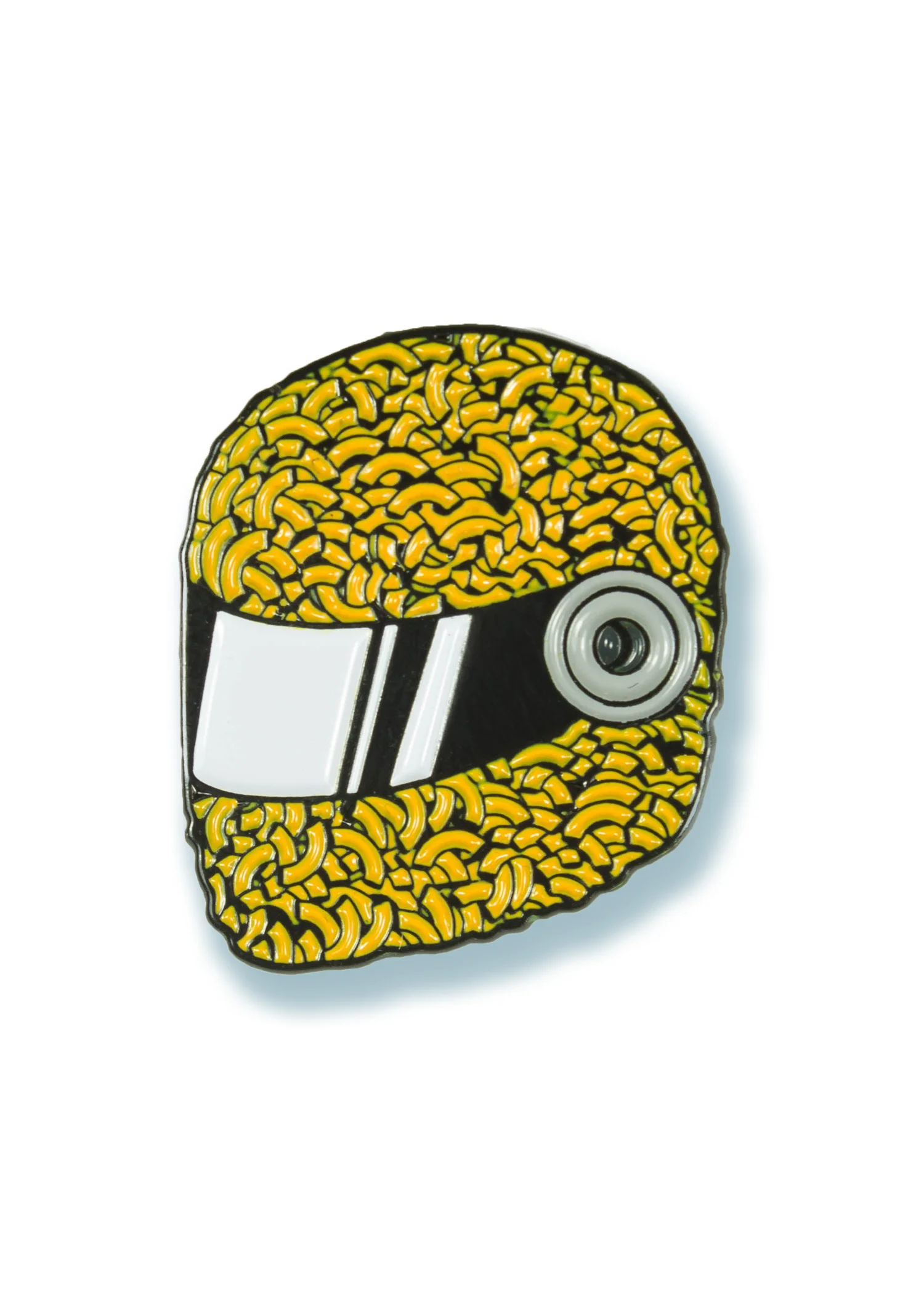 kraft on white update.jpg