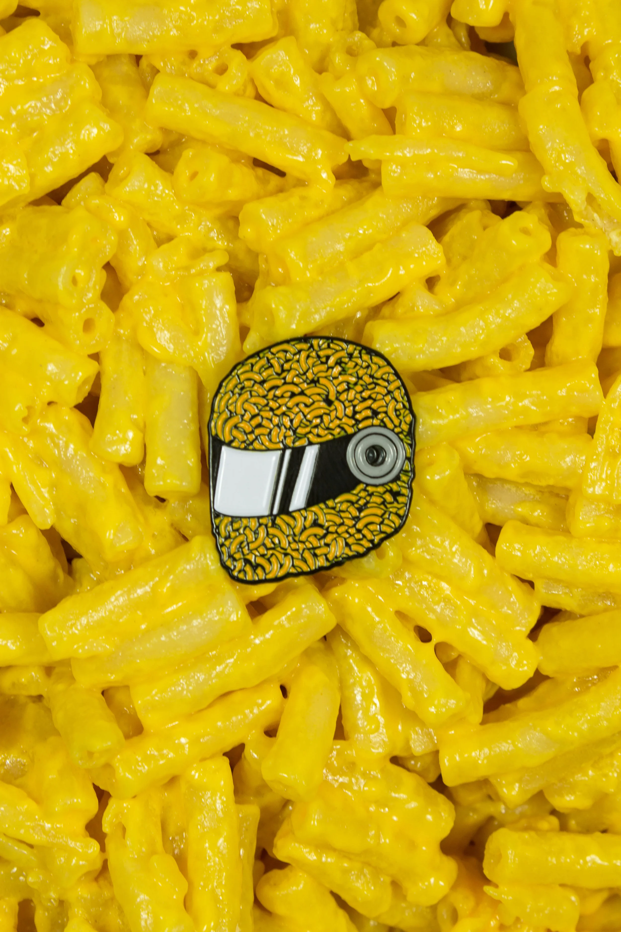 kraft on cheese 2.jpg