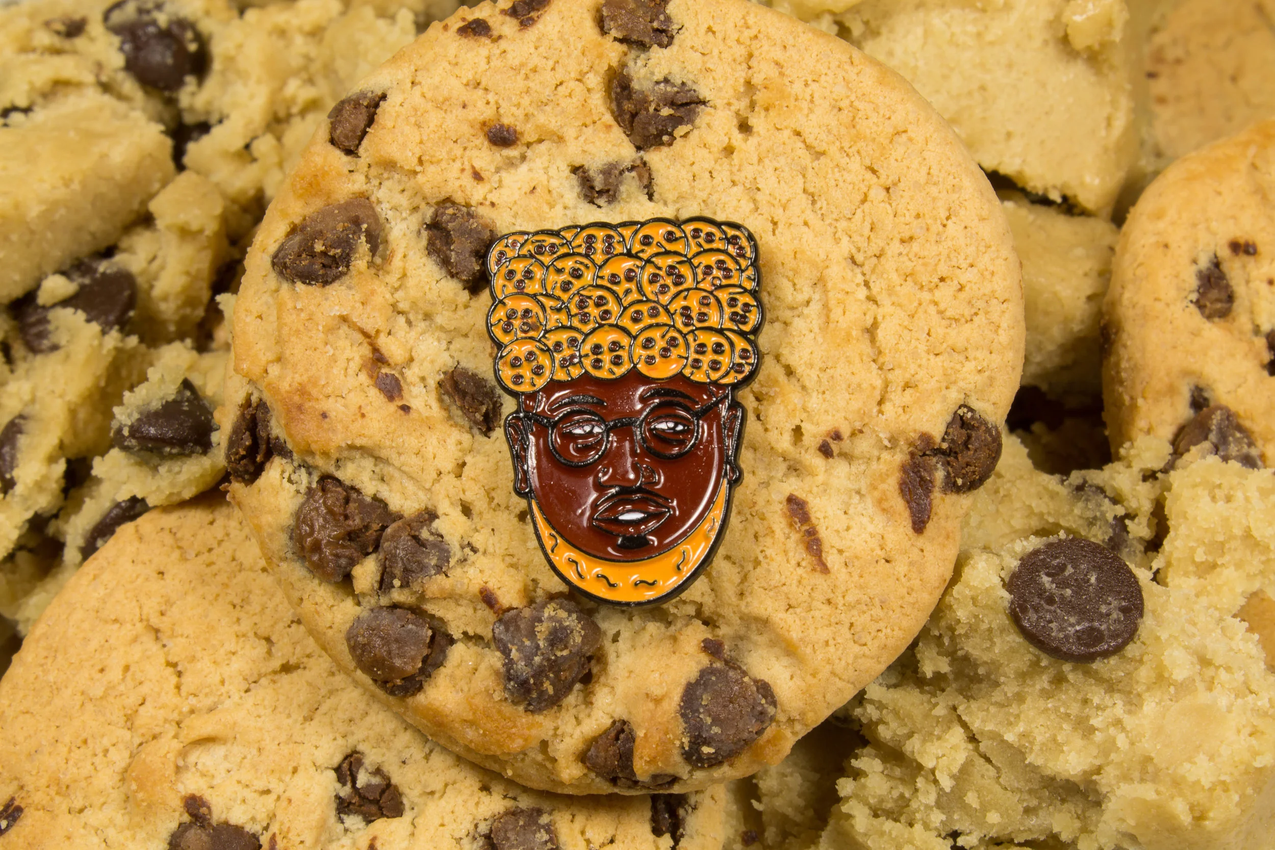 cookie suit cookie shot.jpg