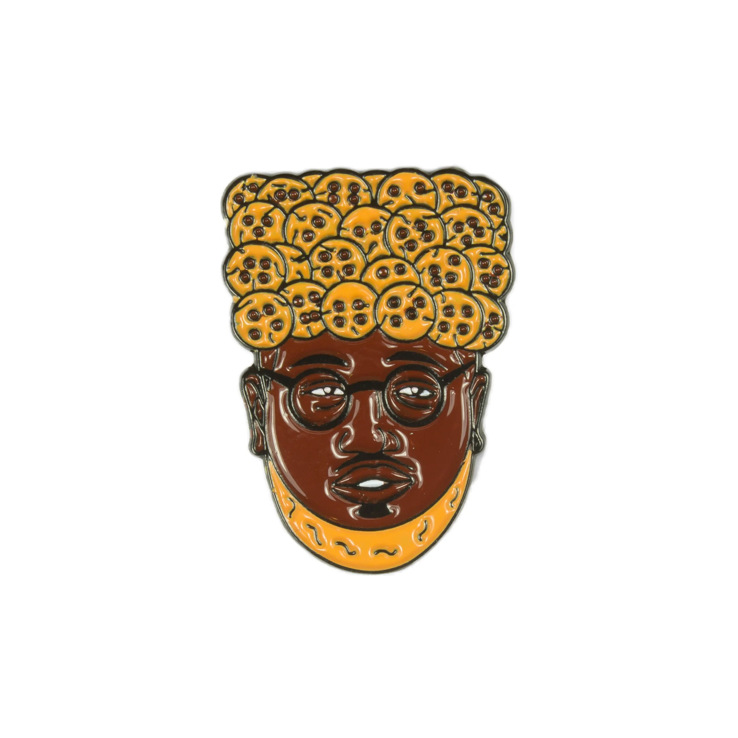 cookie suit - edited.jpg