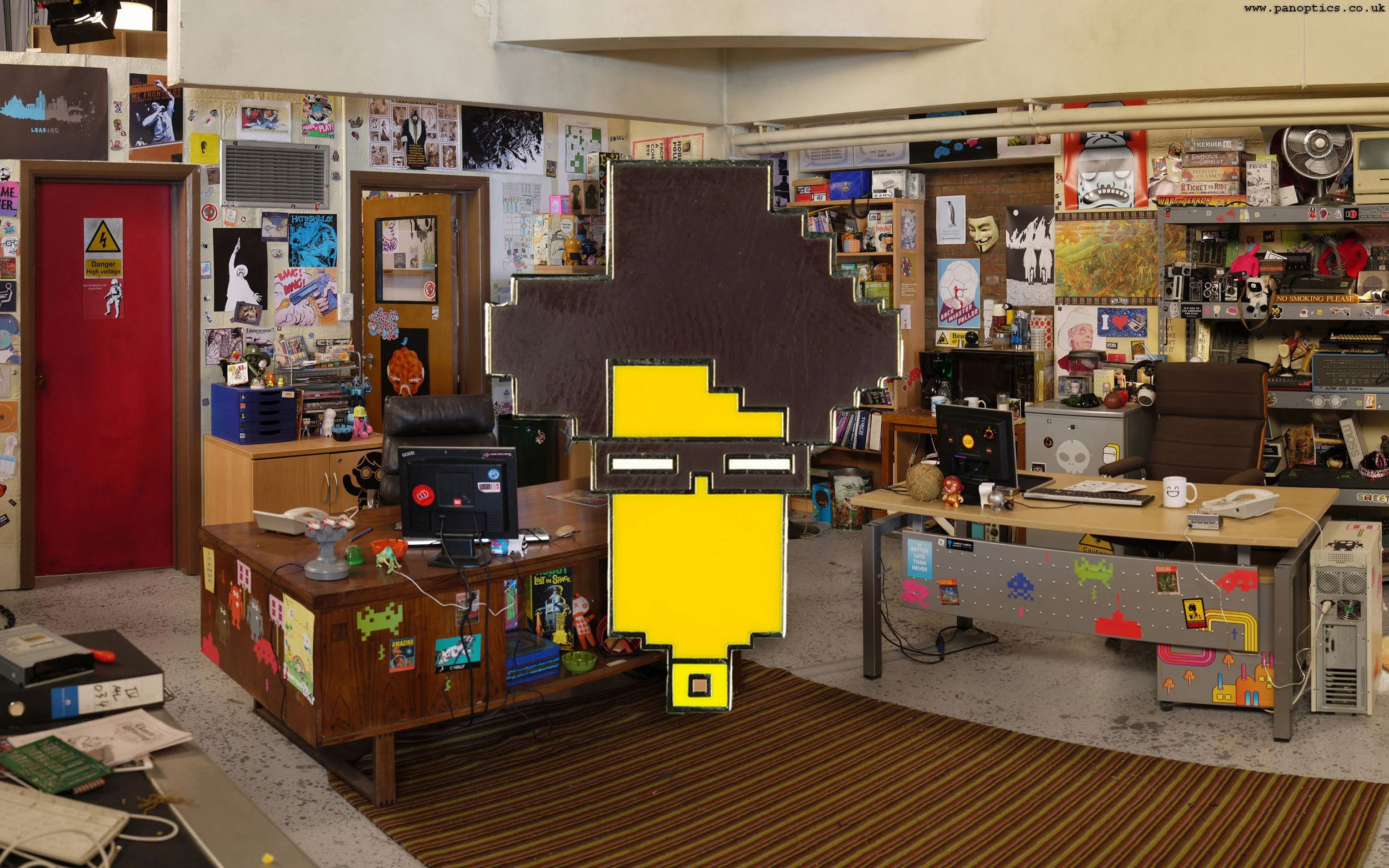 IT CROWD OFFICE.jpg
