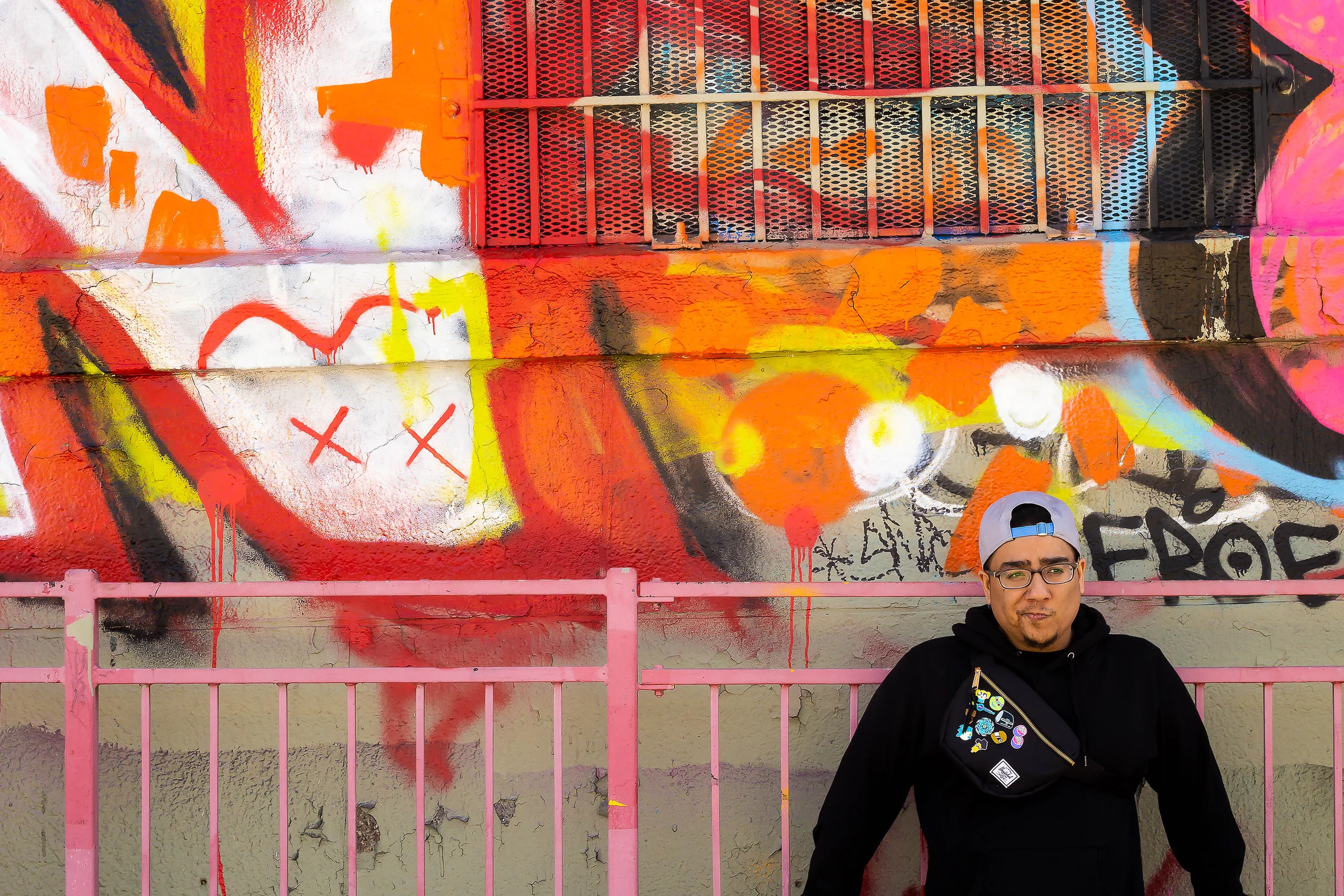 graff background s.jpg