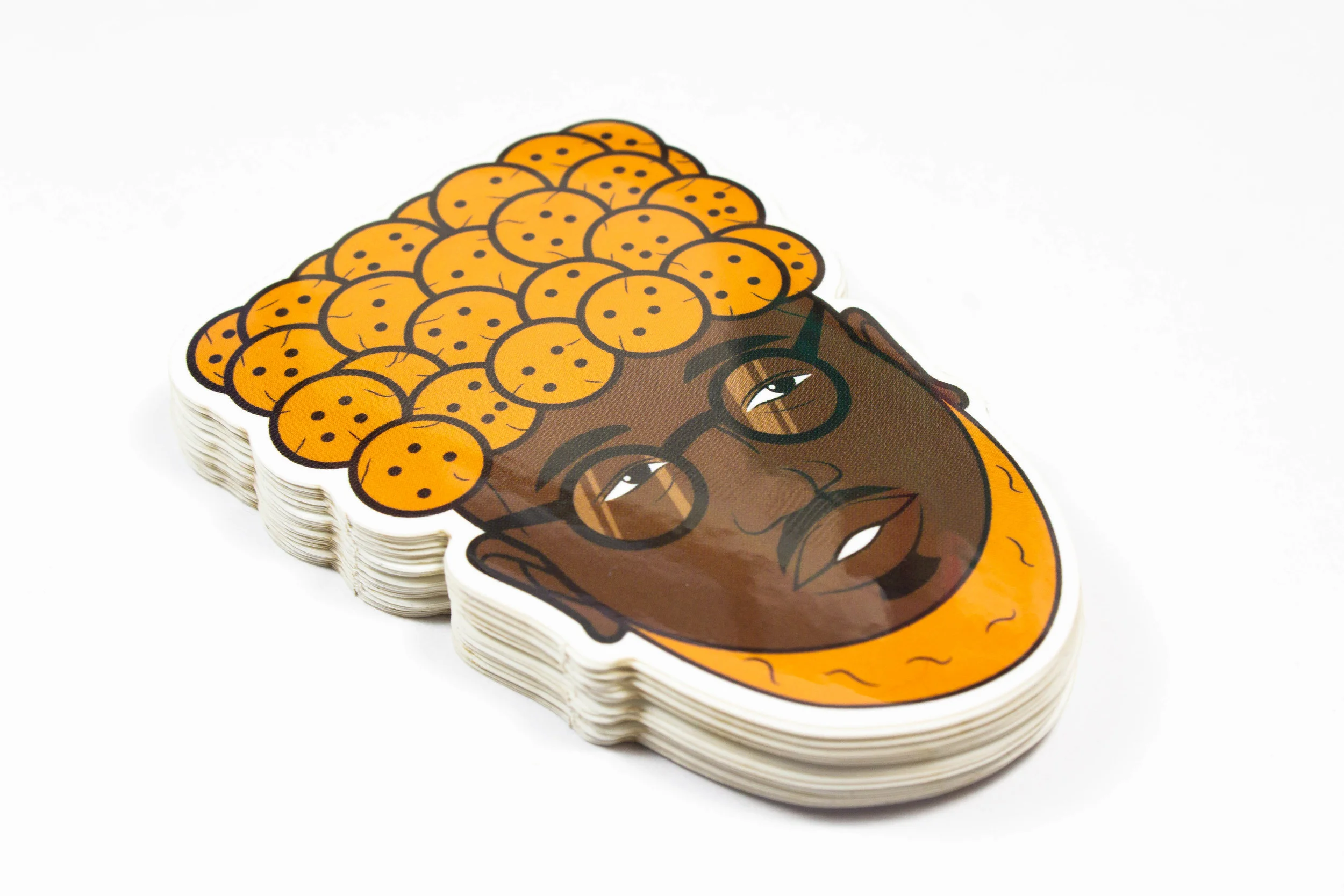 Hannibal Sticker.jpg