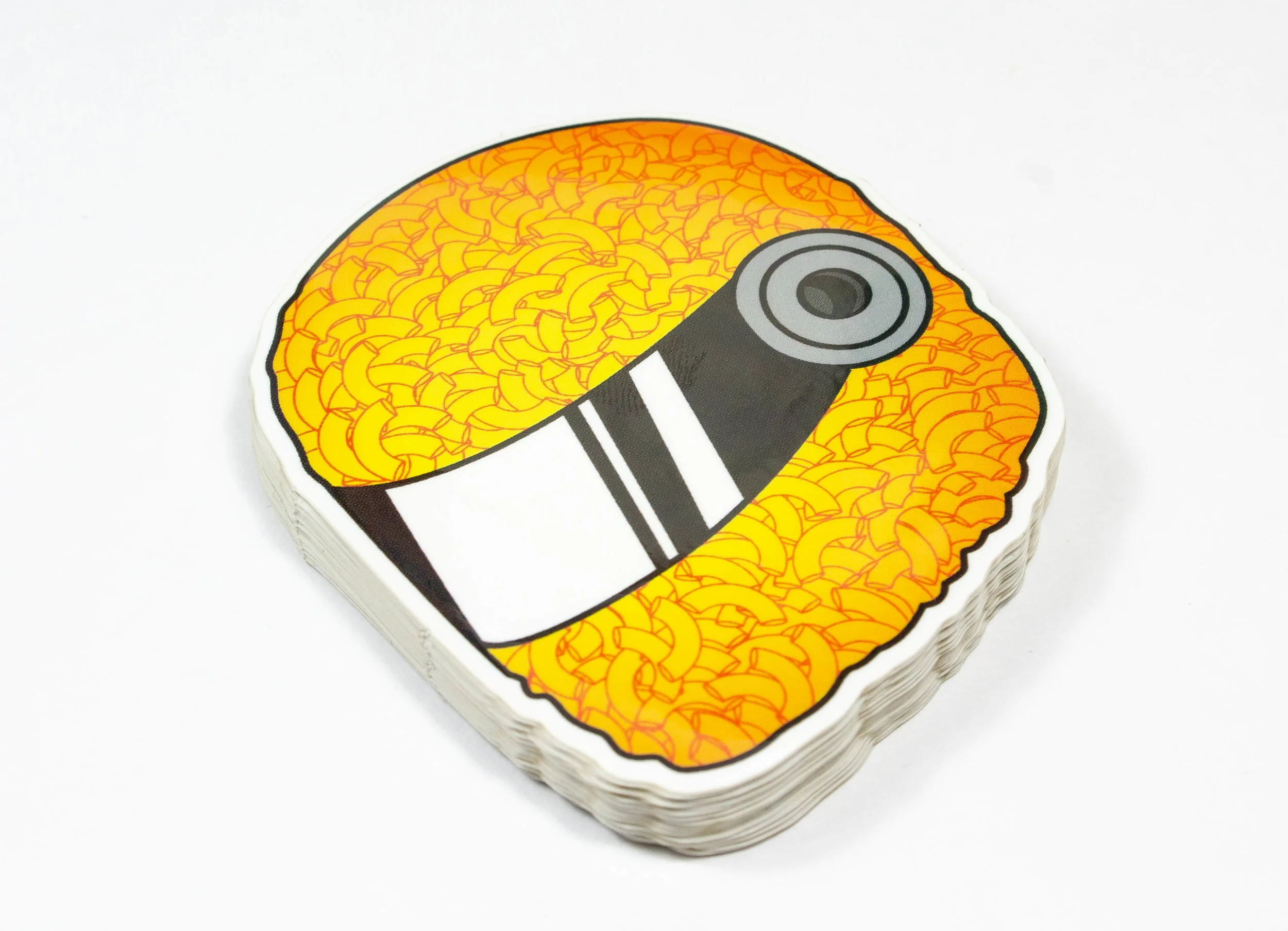 Kraft Punk Sticker.jpg