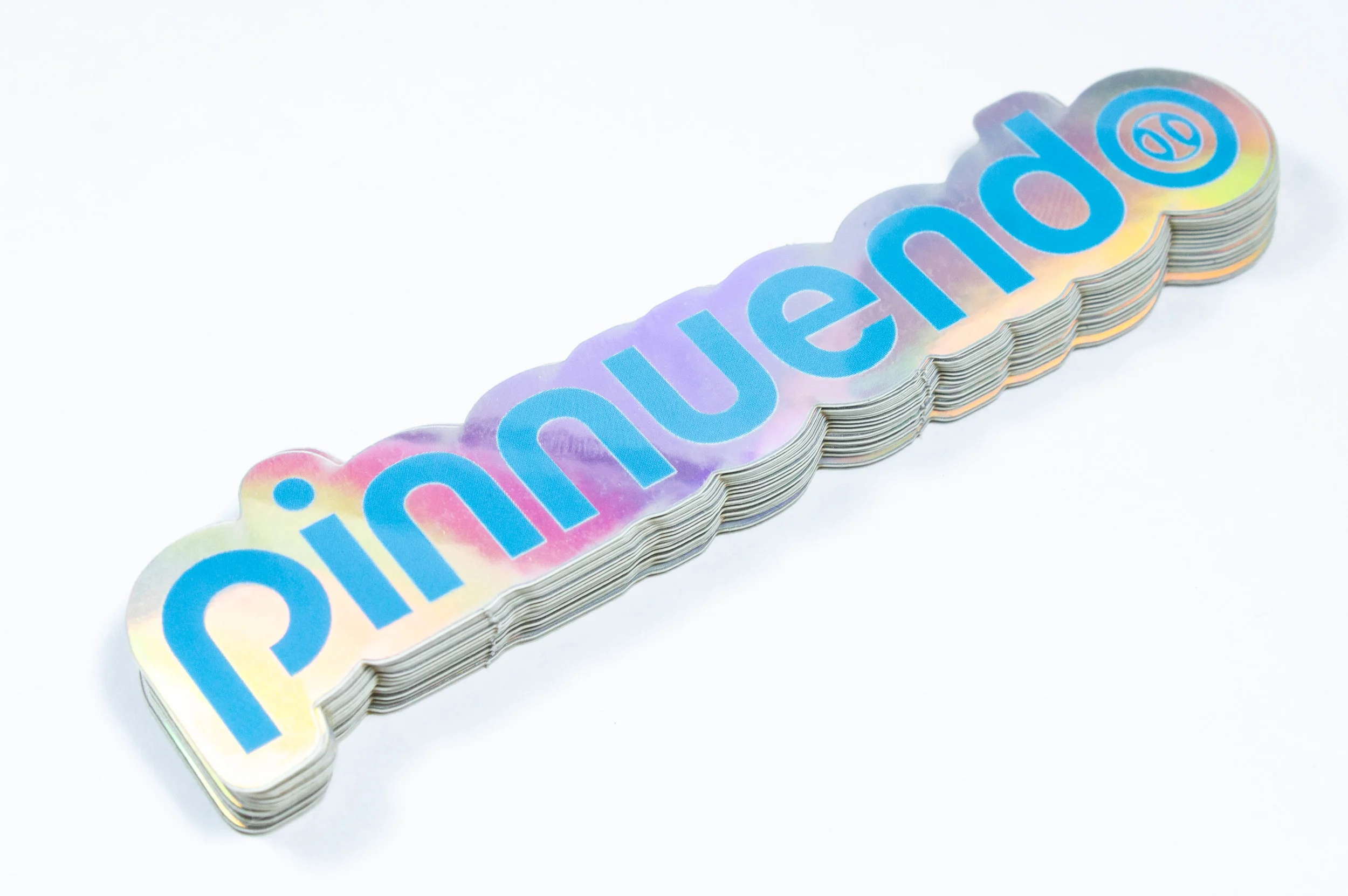 Pinnuendo Sticker.jpg