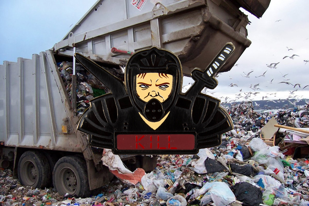 Dwight Dump.jpg