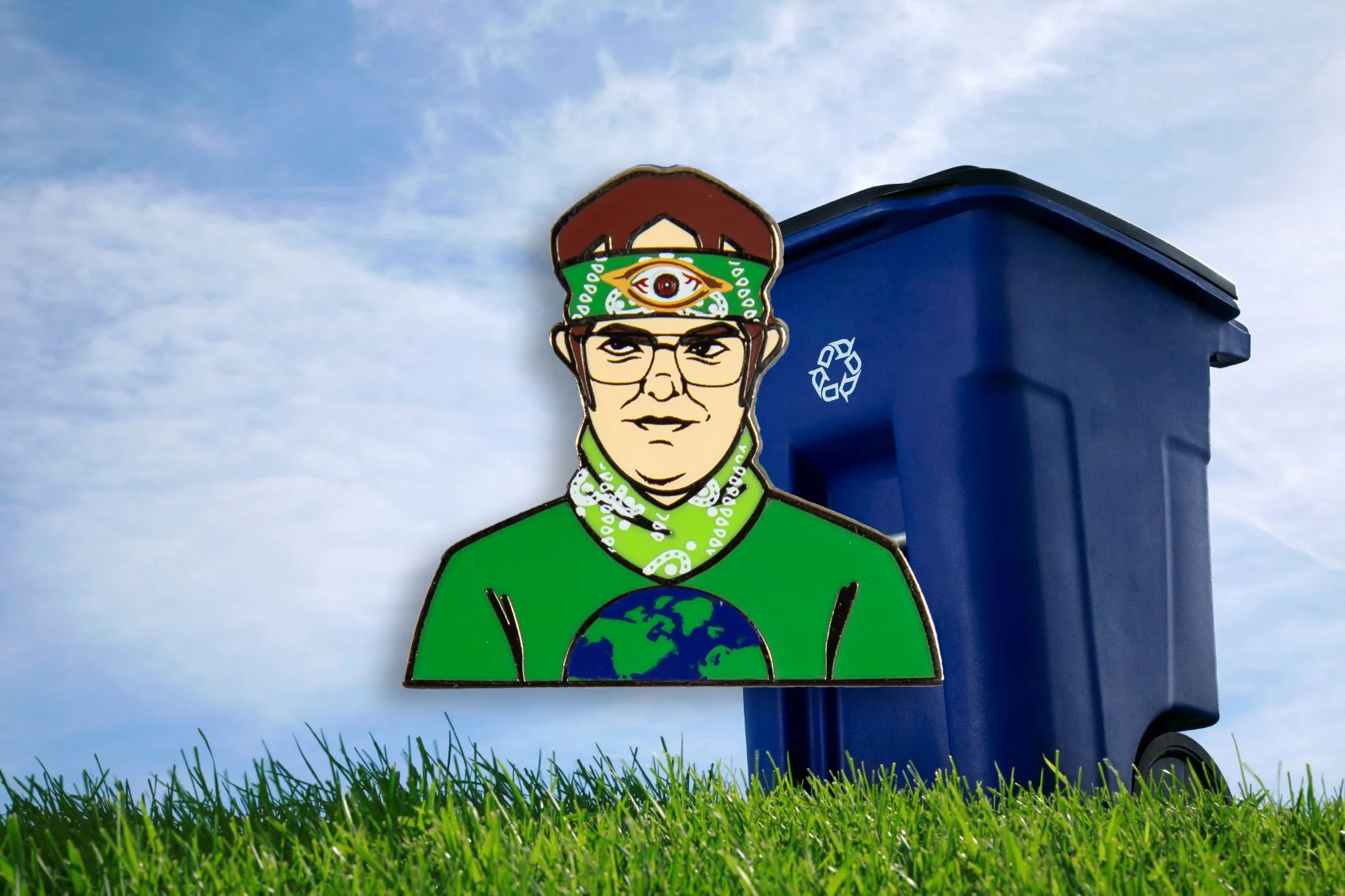 Dwight in Grass.jpg