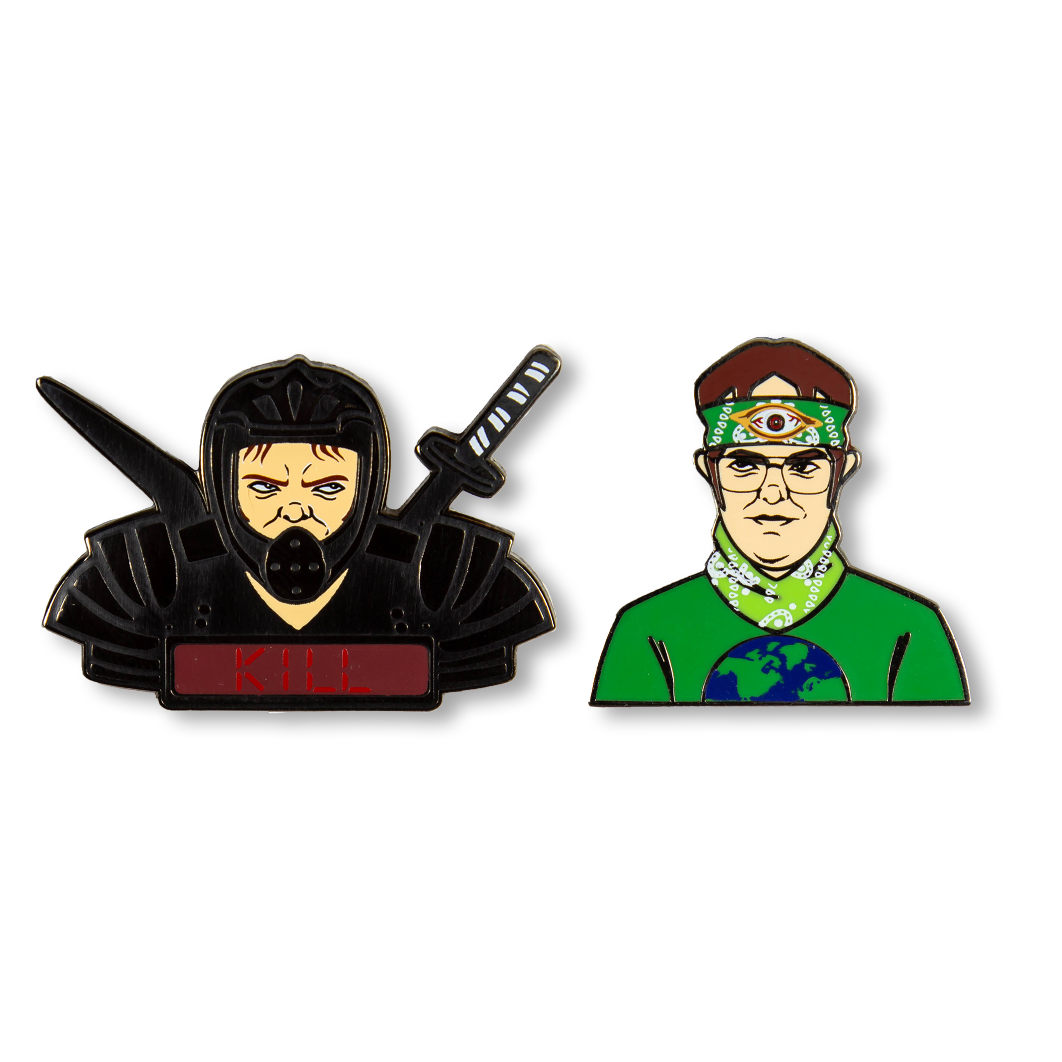 both recyclops.jpg