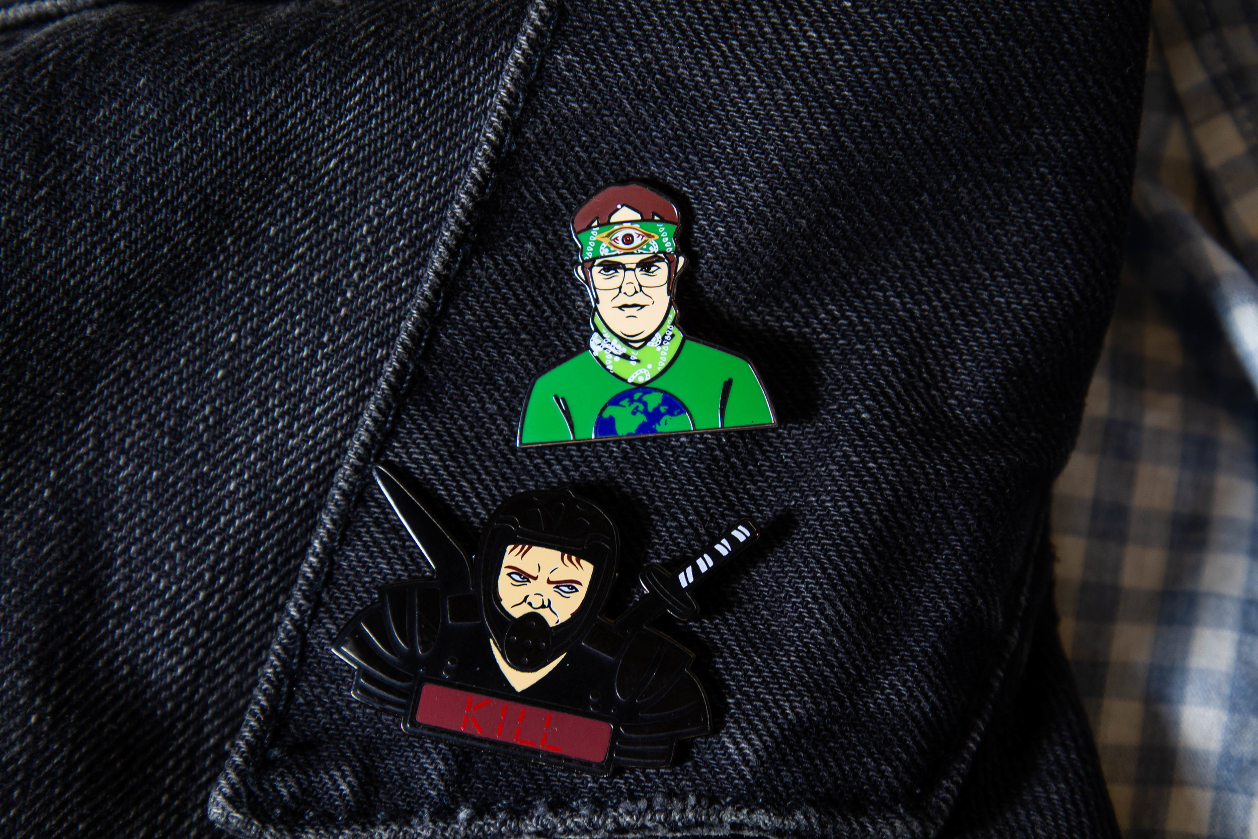 Recyclops Collection-0116.jpg