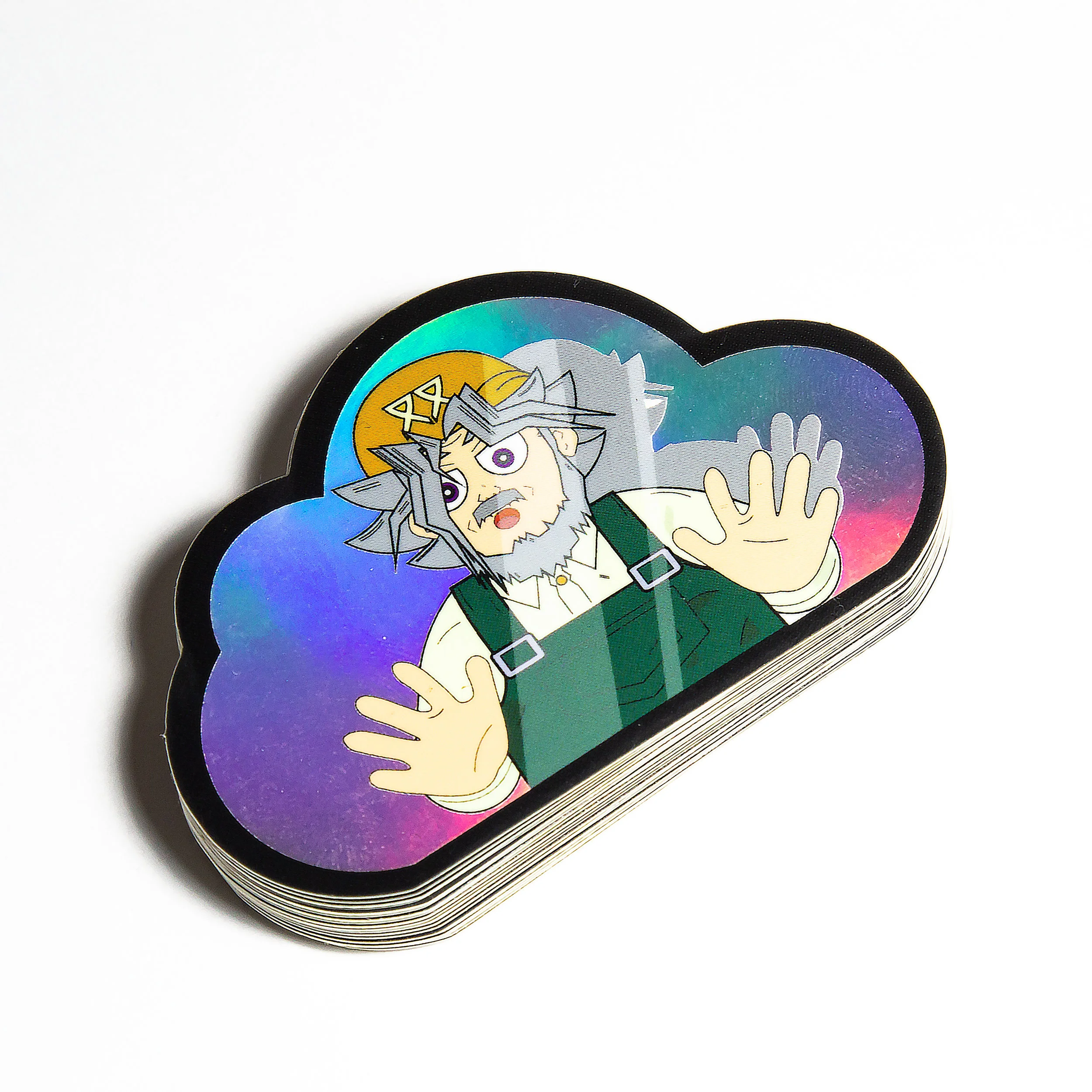 Solomon Sticker.jpg