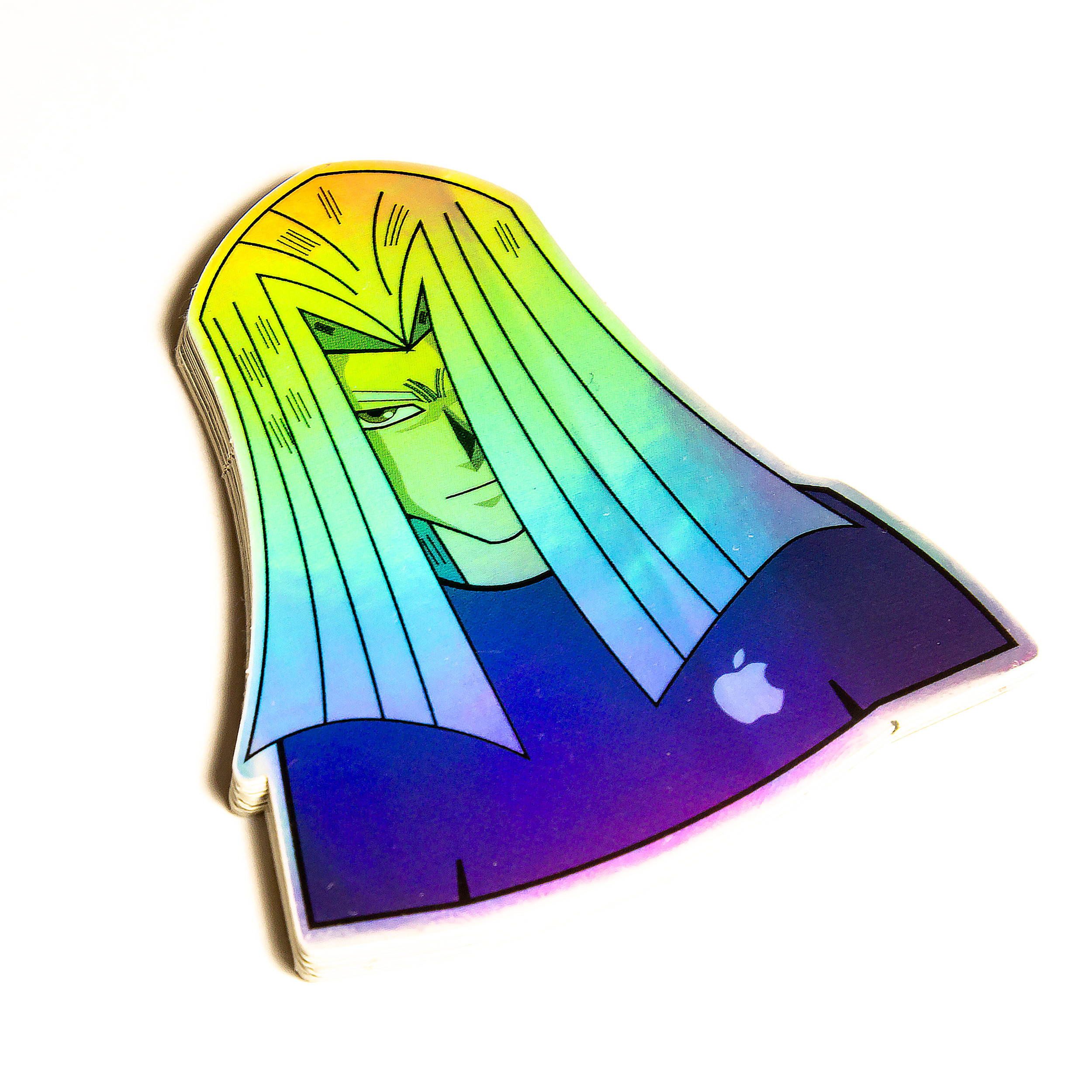 Pegasus Sticker jpg.jpg