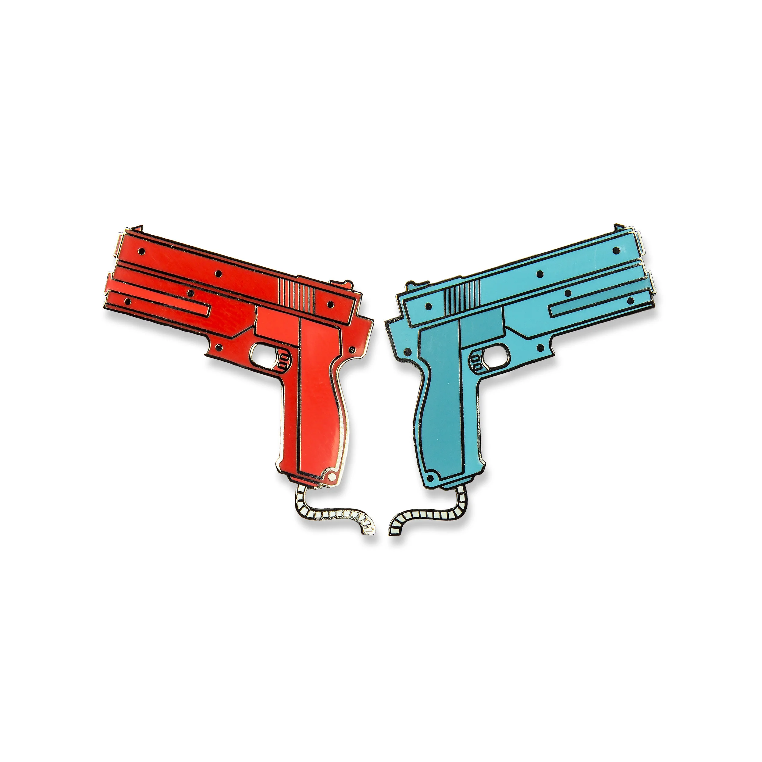 Time Crisis for Pin Lord (White).jpg