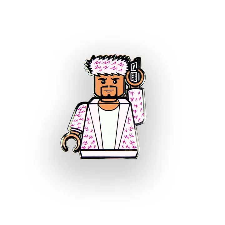 Camron.jpg