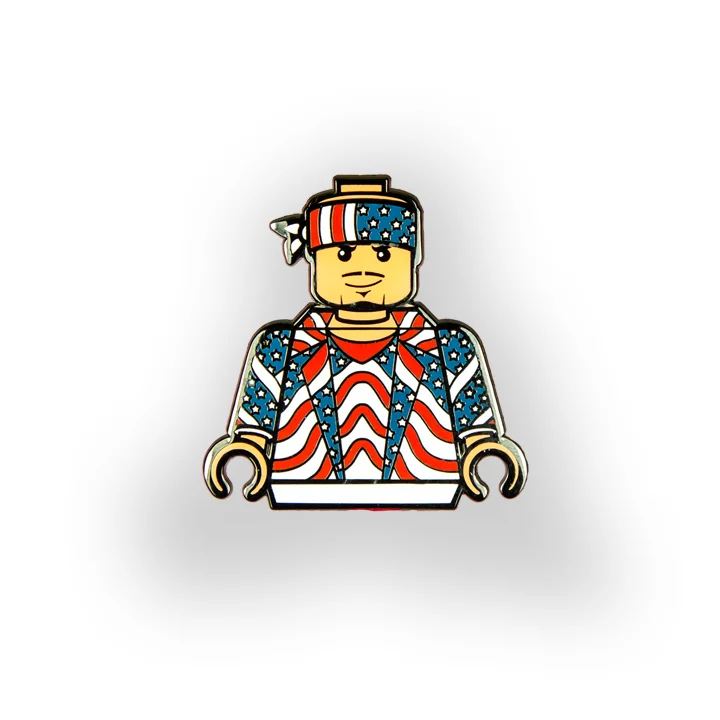 juelz.jpg