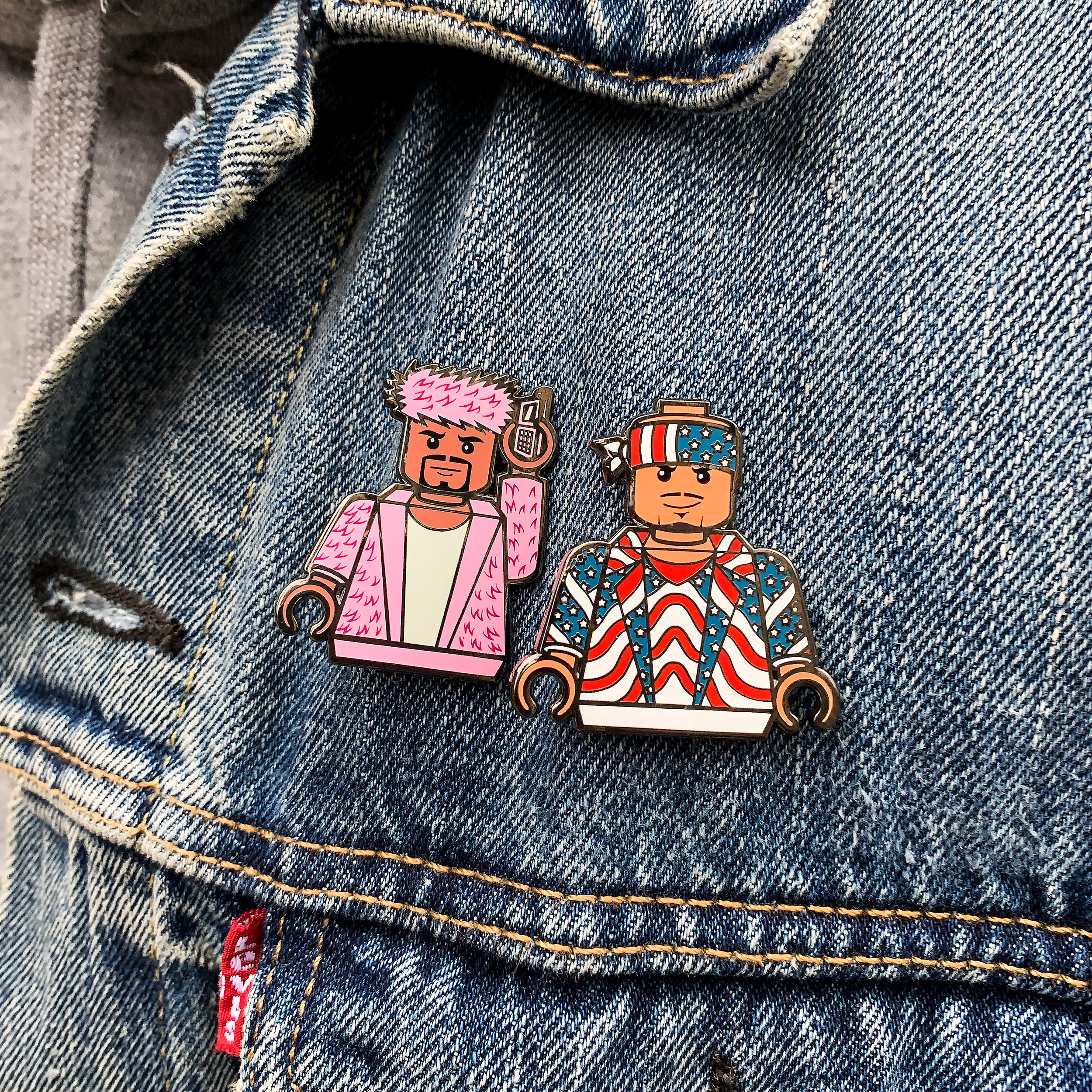 Dipset on Jacket.jpg