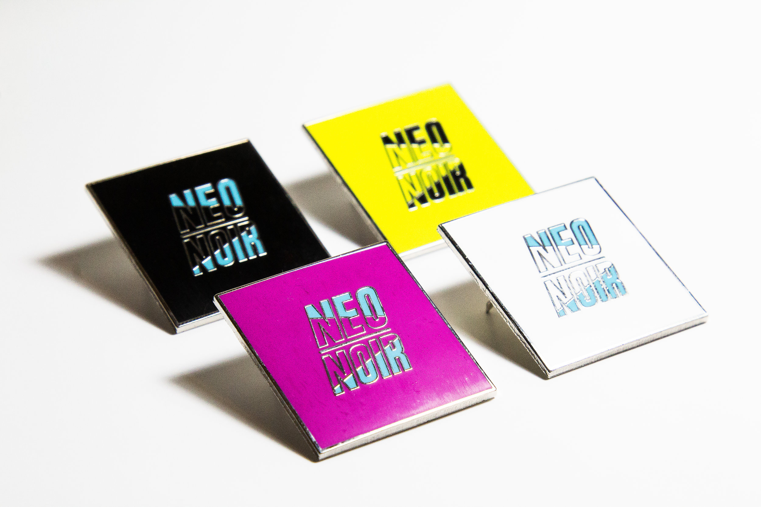 Neo Noir All SS.jpg