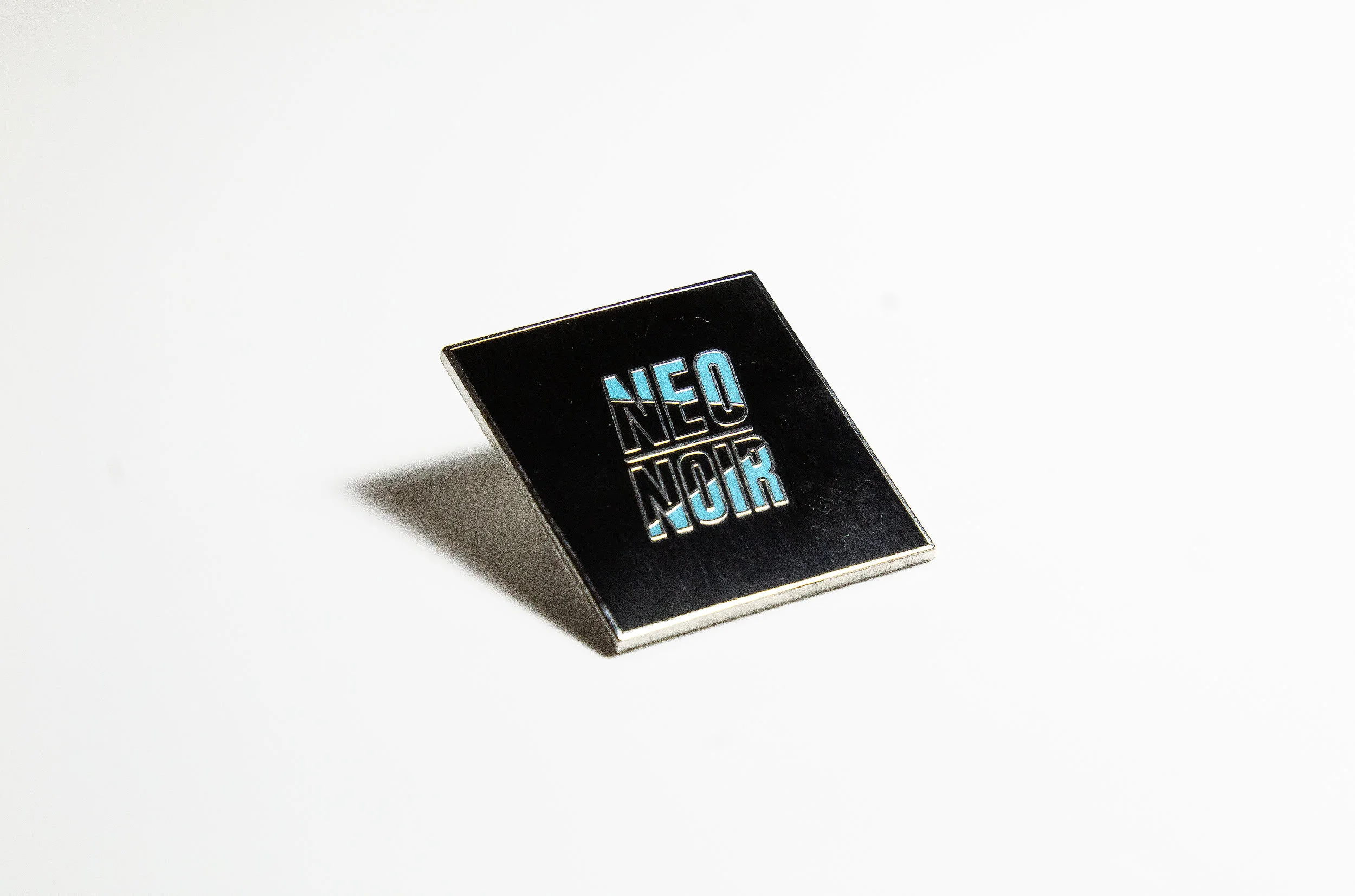 Neo Noir Black.jpg