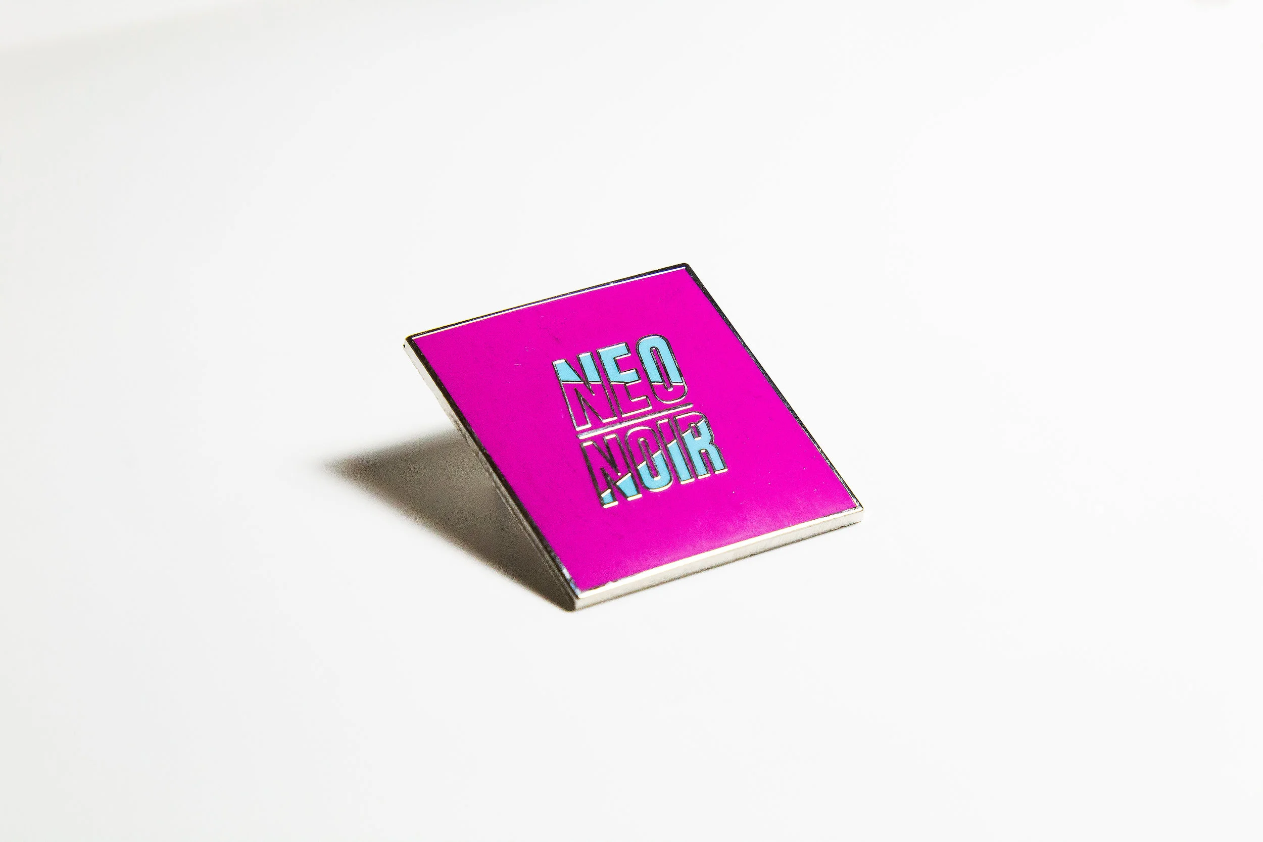 Neo Noir Pink.jpg