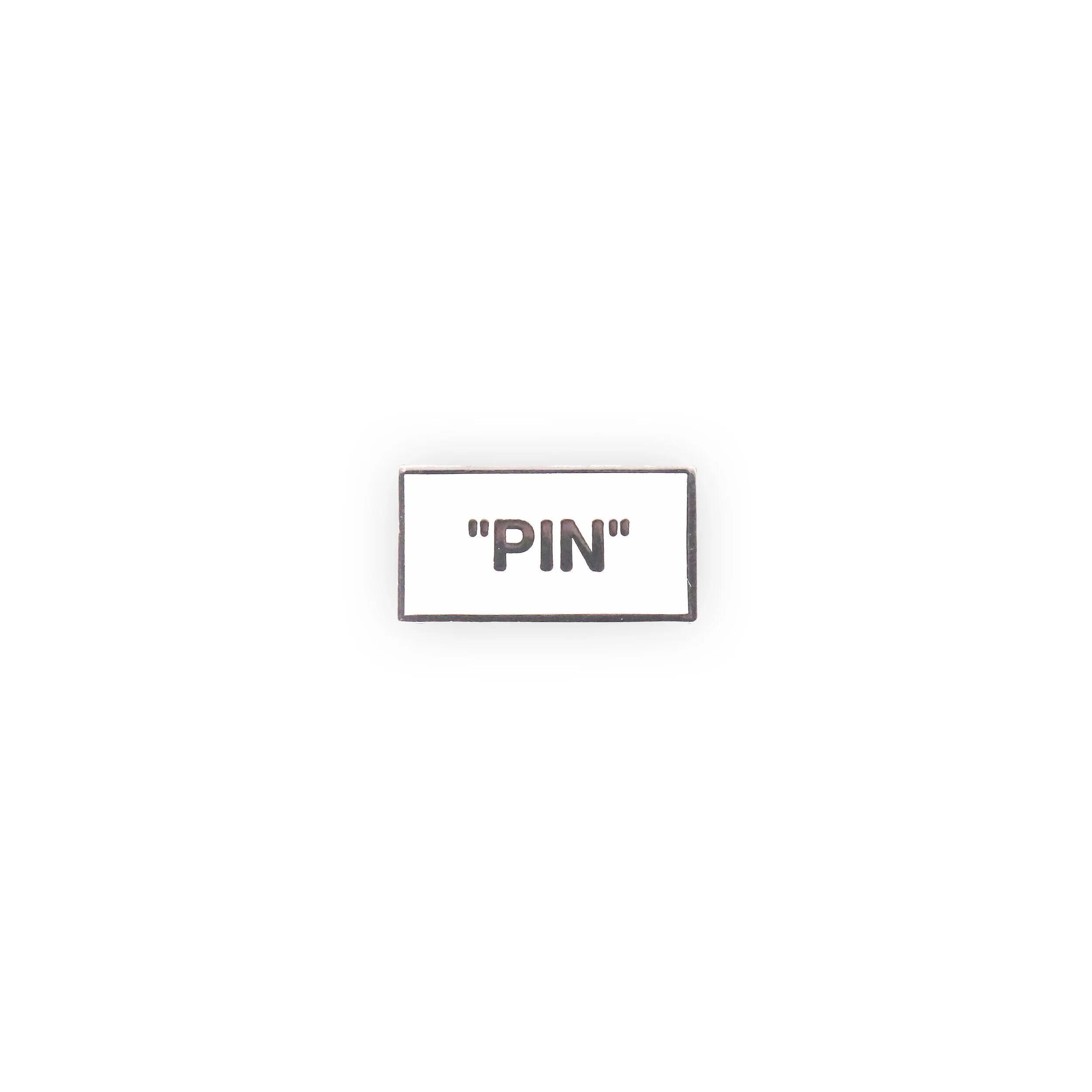 Pin Pin white.jpg