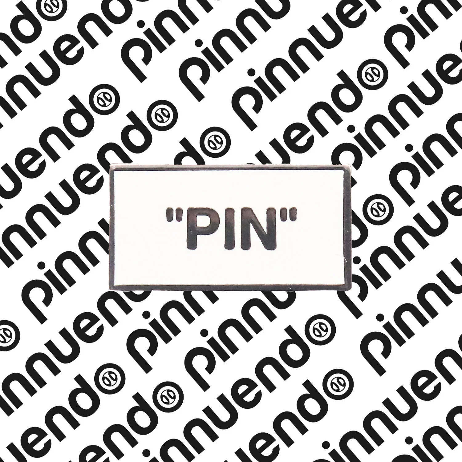 Pin Pin on white.jpg