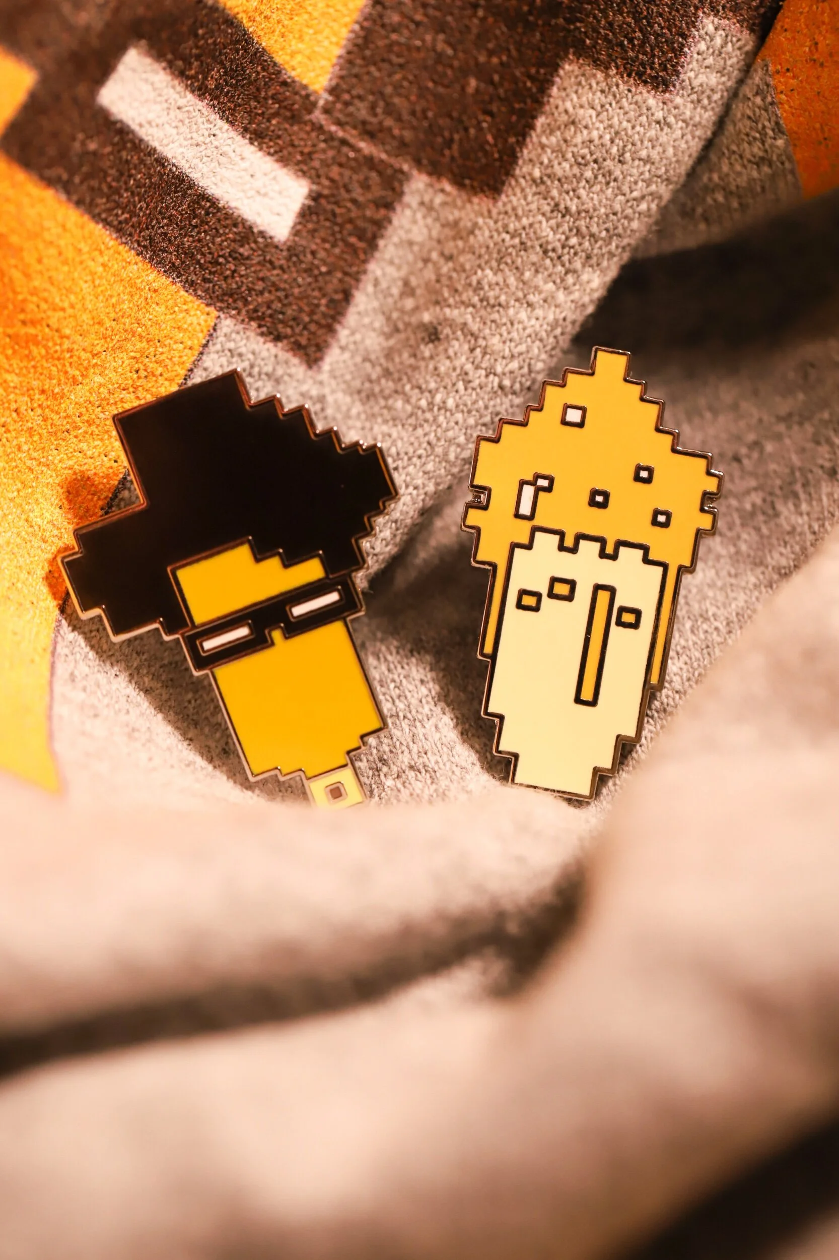 1DB35AE6-14E3-4D26-B7AF-CF0E4EC7021B