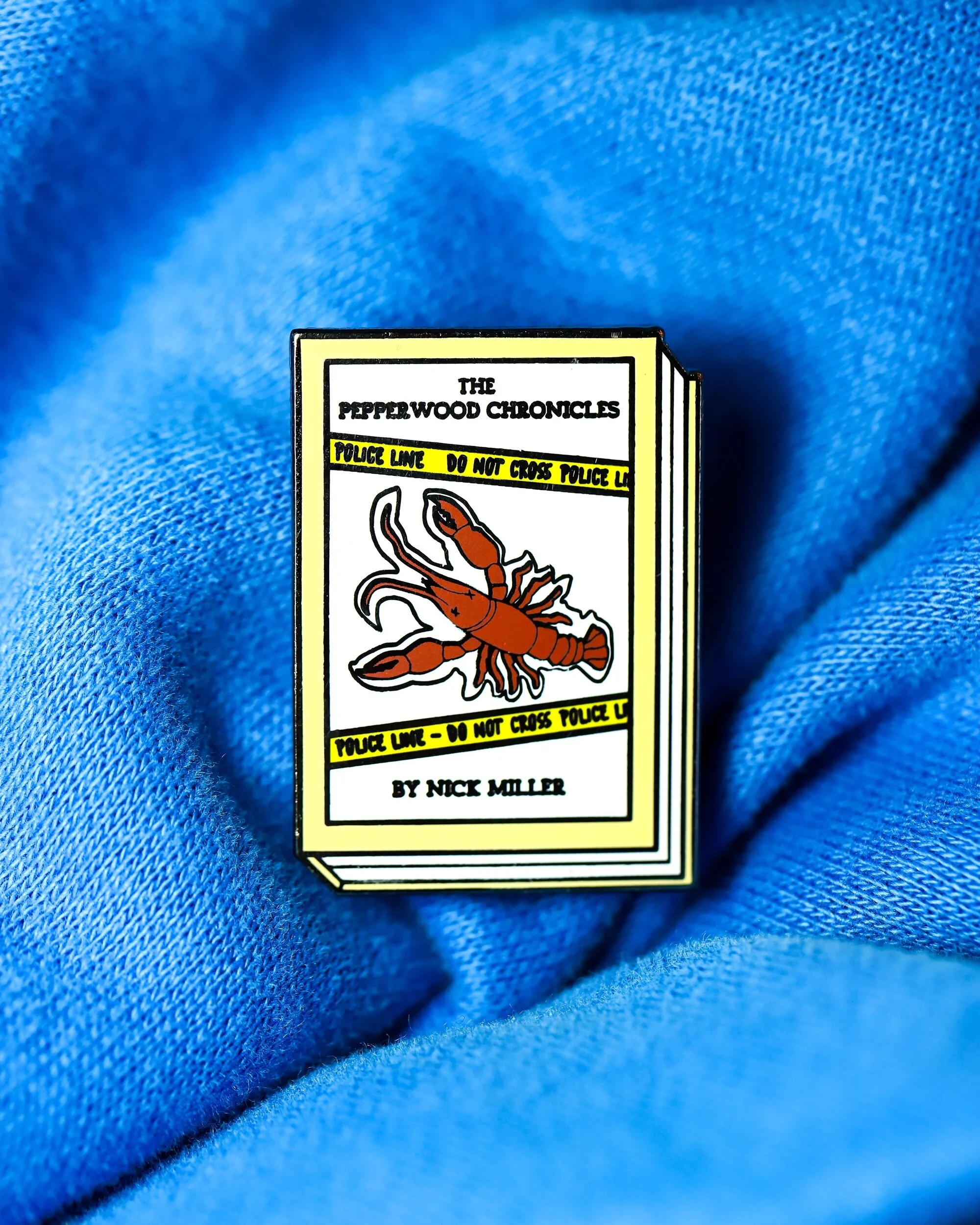 F659AB6D-046C-4927-9B23-10F417672872