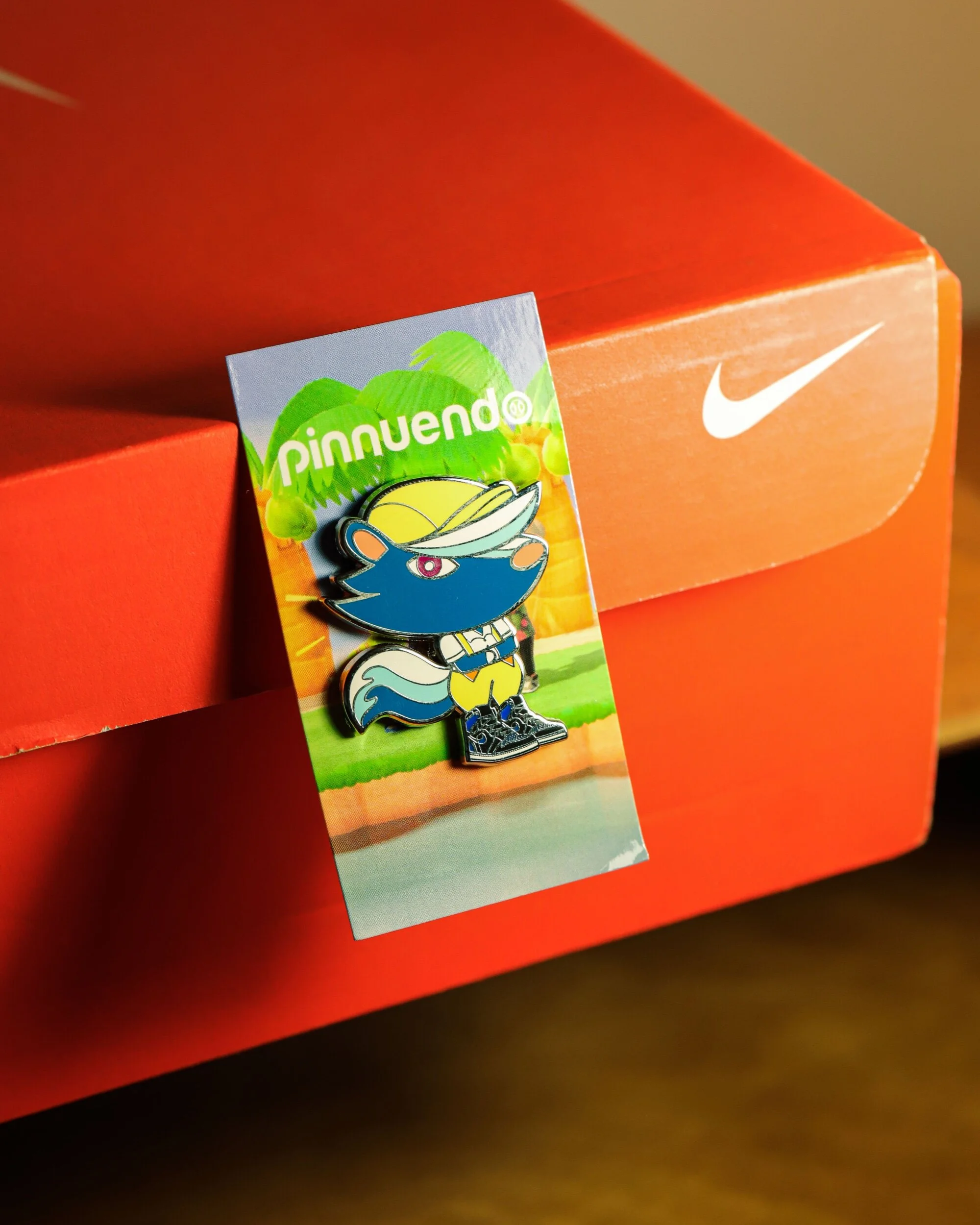 2239086A-F6D0-4D5A-B19A-4FCE1D328911