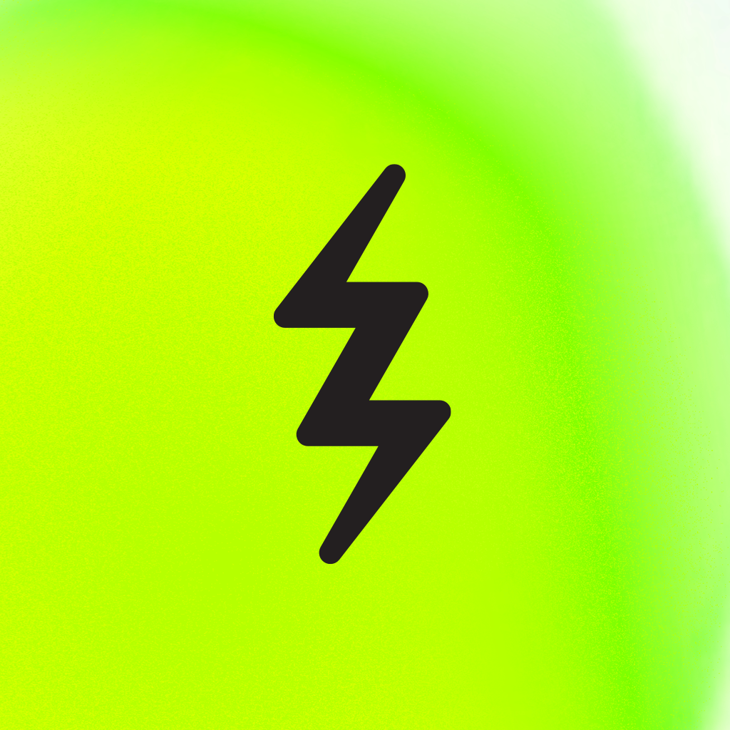 Pop Shop Live - Meet Lil' Quill