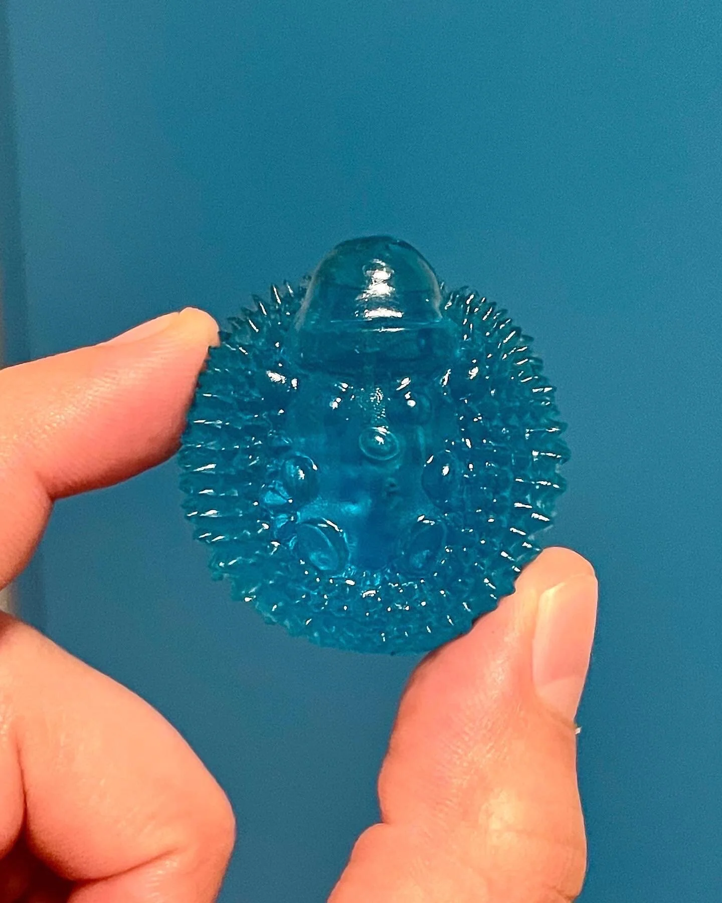 87809517-A5D0-40F8-B4E3-A5EE696925FB