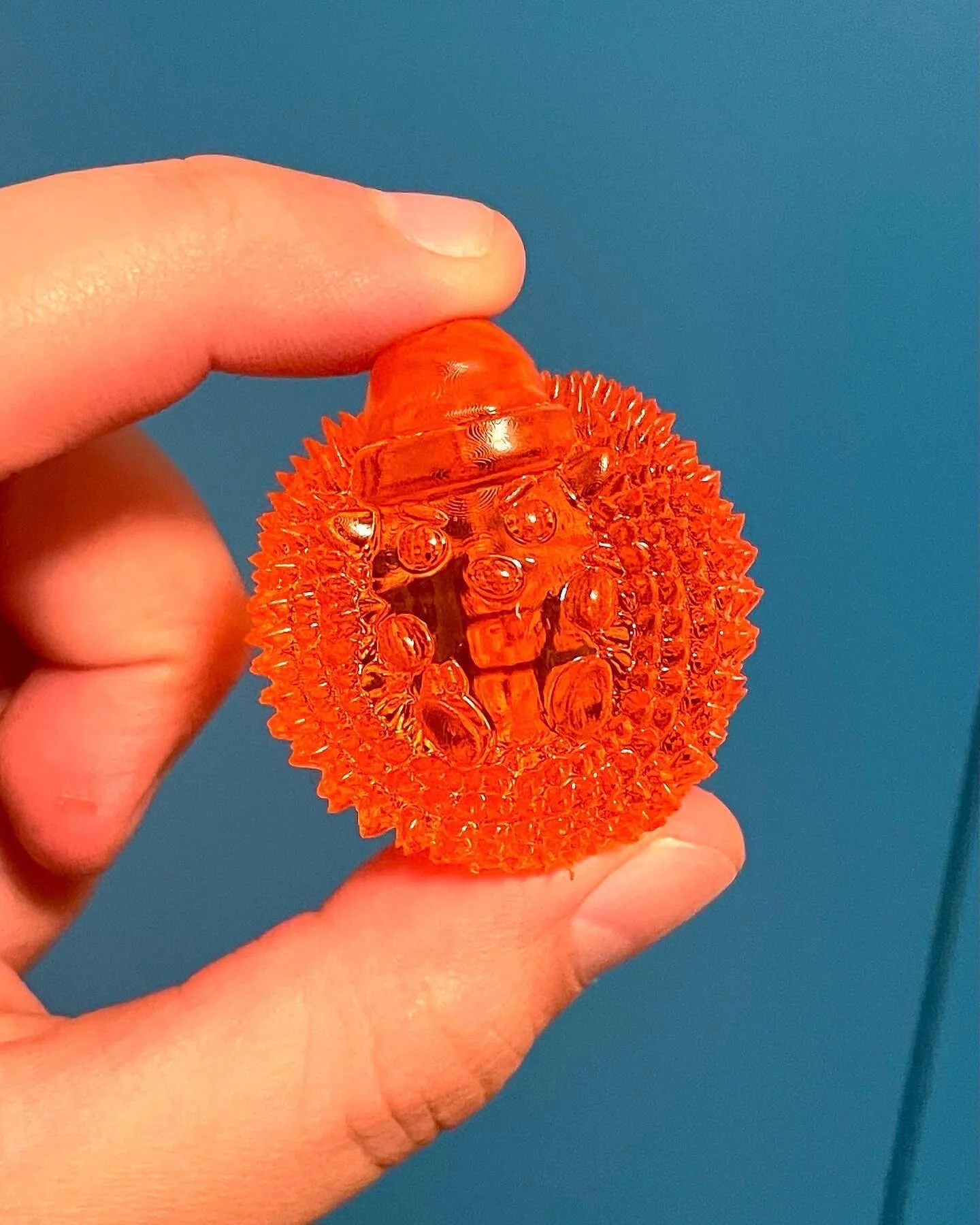 60E592D4-64BF-477A-BBA4-02BA62EE76C7