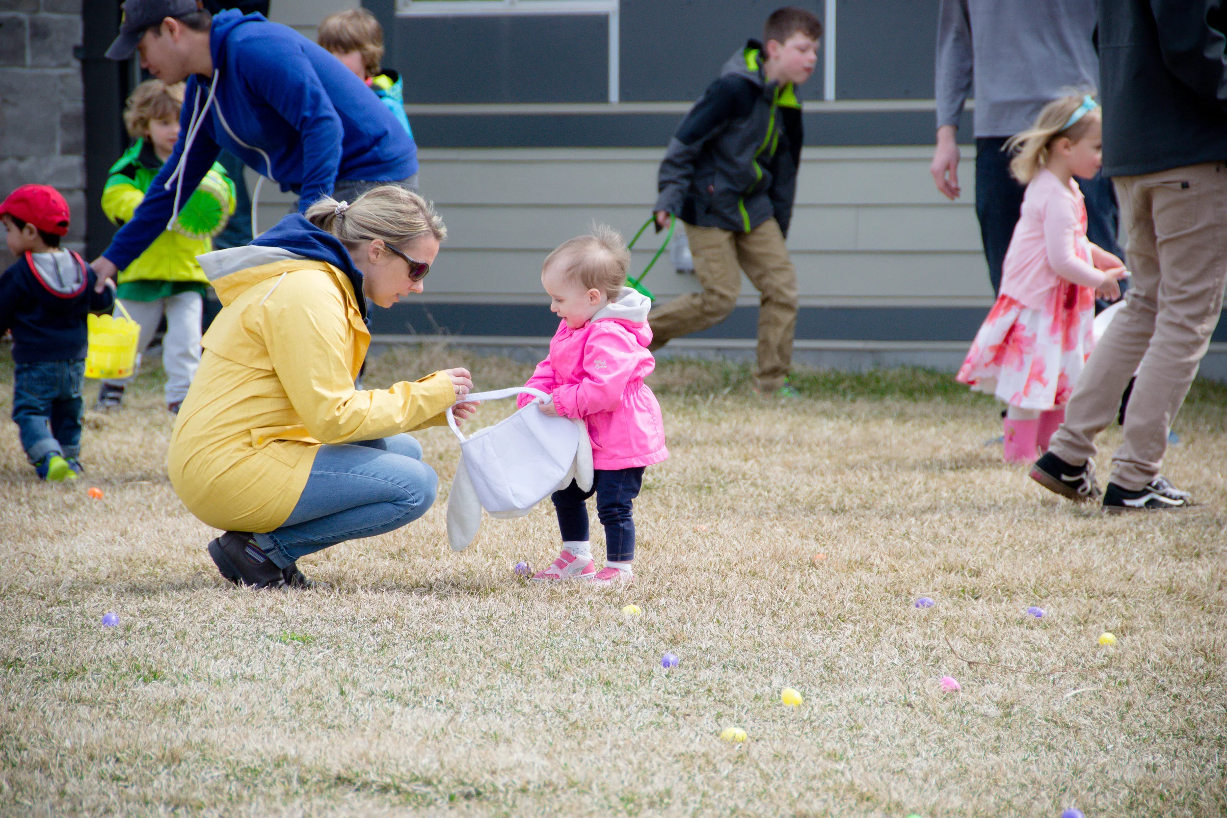 Easter Egg Hunt (4 of 82).jpg