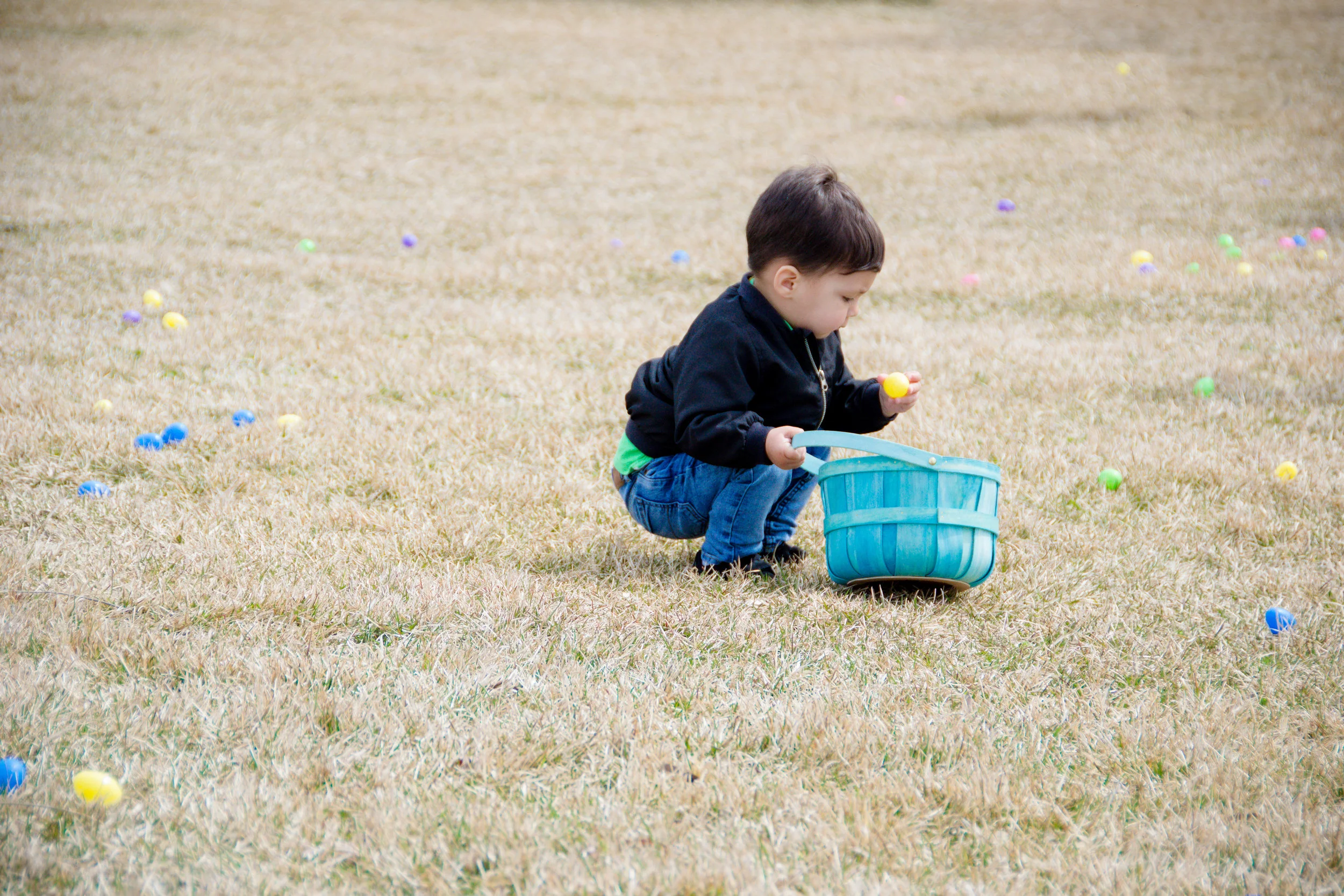 Easter Egg Hunt (7 of 82).jpg