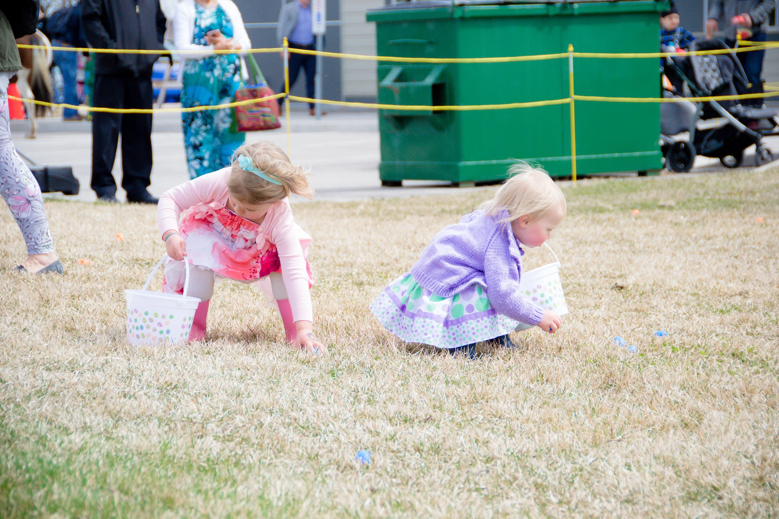 Easter Egg Hunt (8 of 82).jpg
