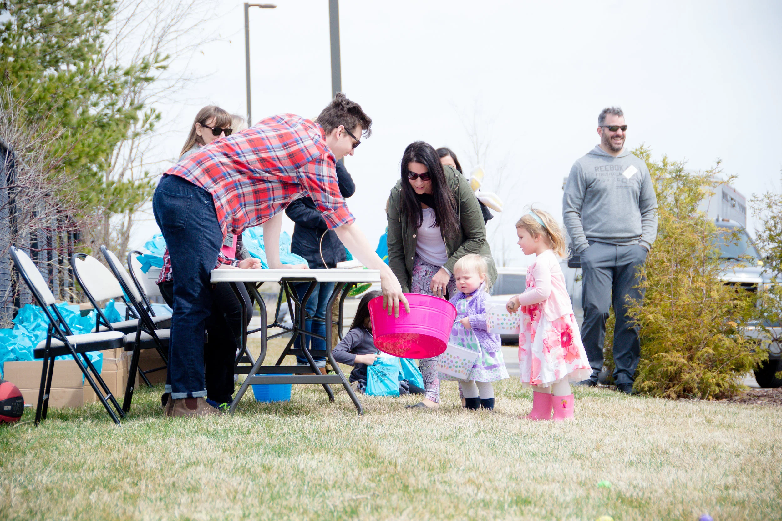 Easter Egg Hunt (9 of 82).jpg