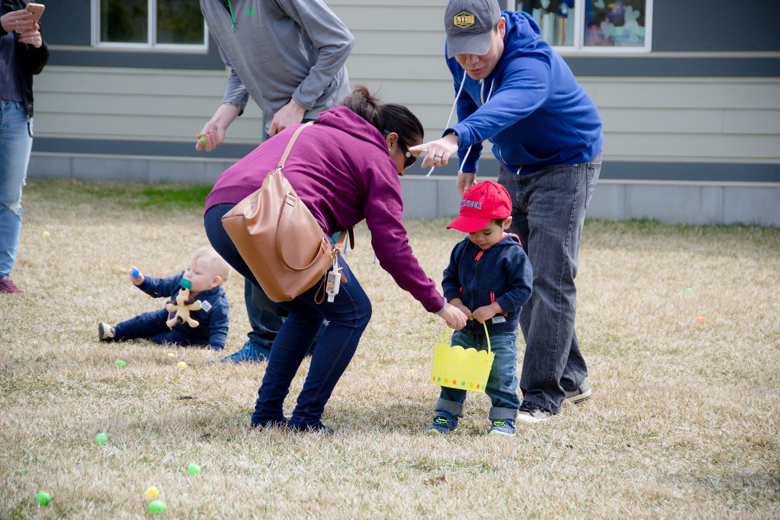 Easter Egg Hunt (10 of 82).jpg