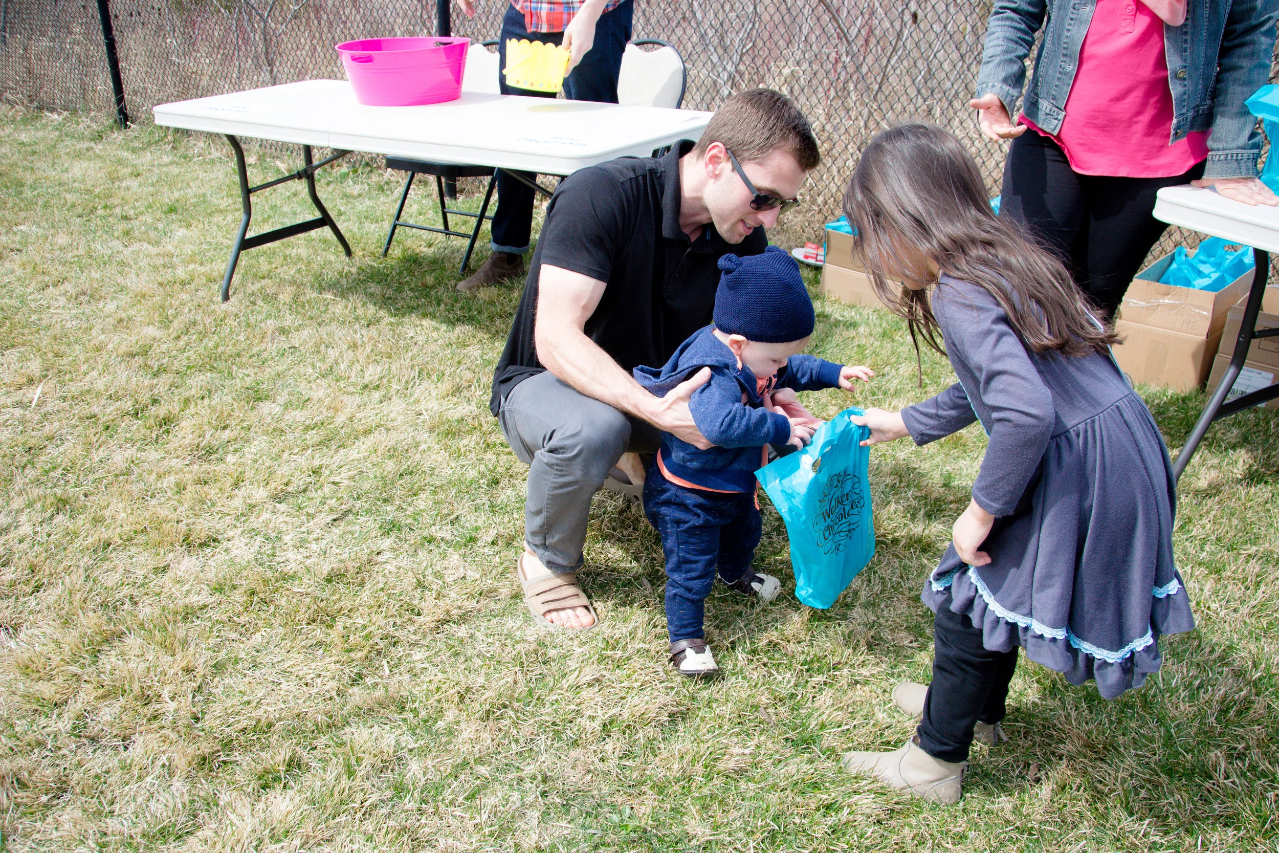 Easter Egg Hunt (14 of 82).jpg