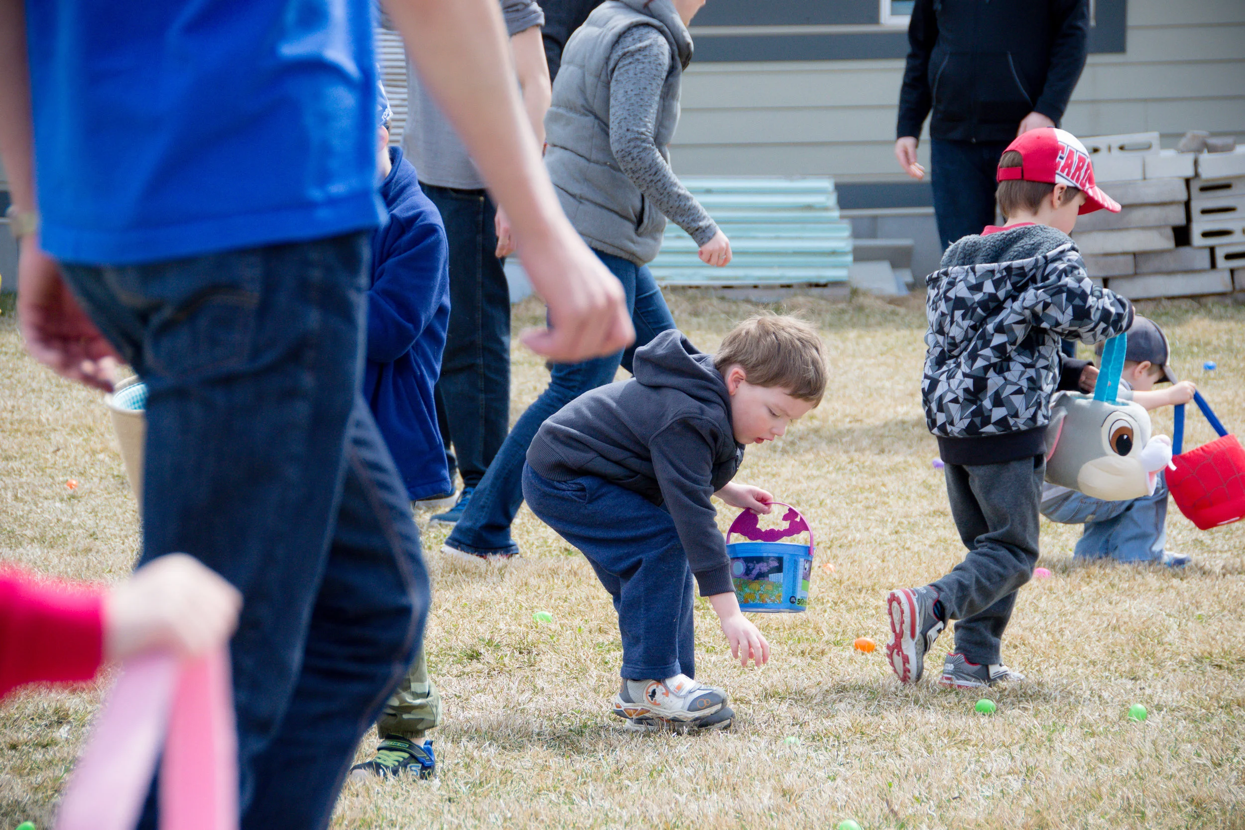 Easter Egg Hunt (20 of 82).jpg