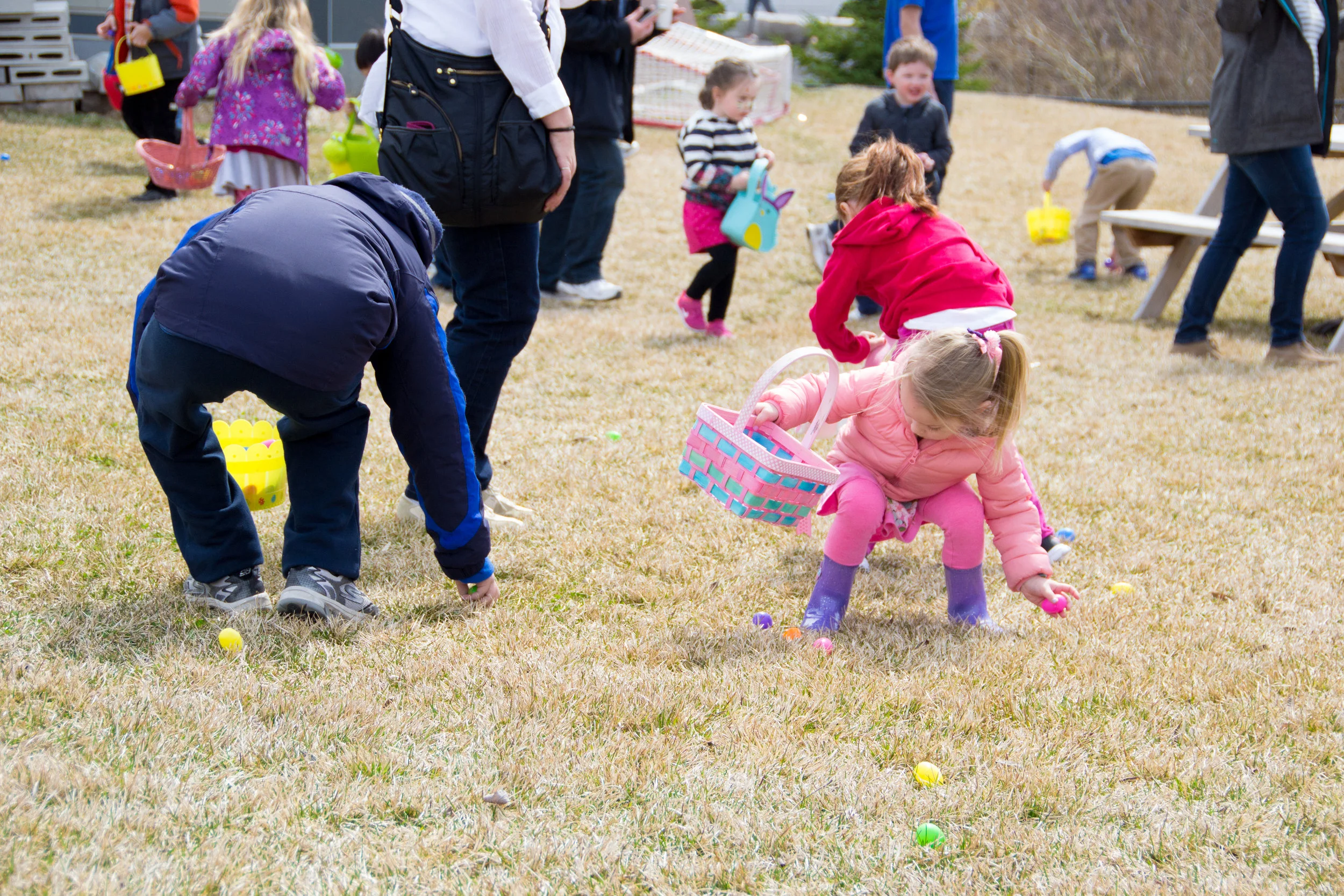 Easter Egg Hunt (22 of 82).jpg