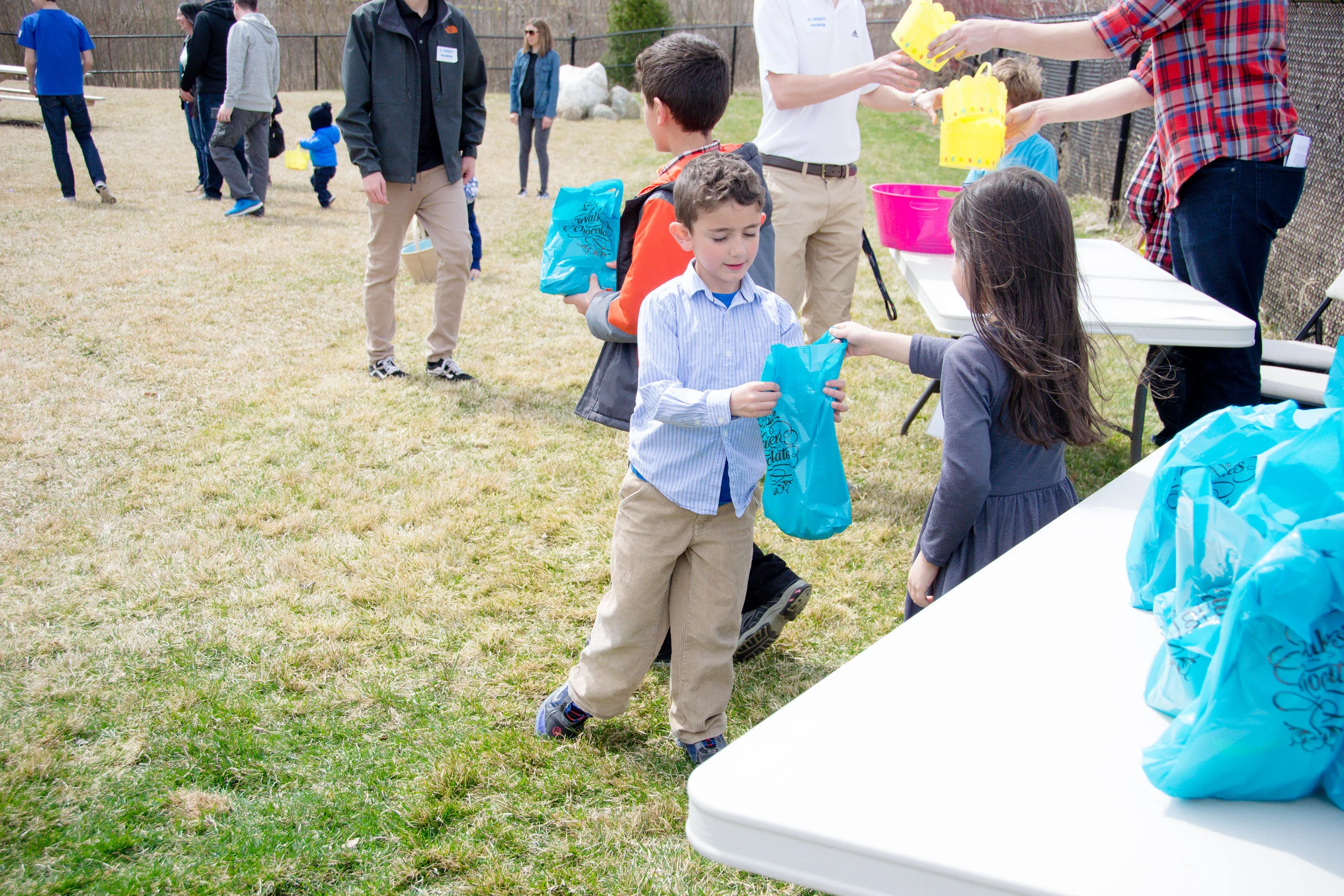 Easter Egg Hunt (24 of 82).jpg