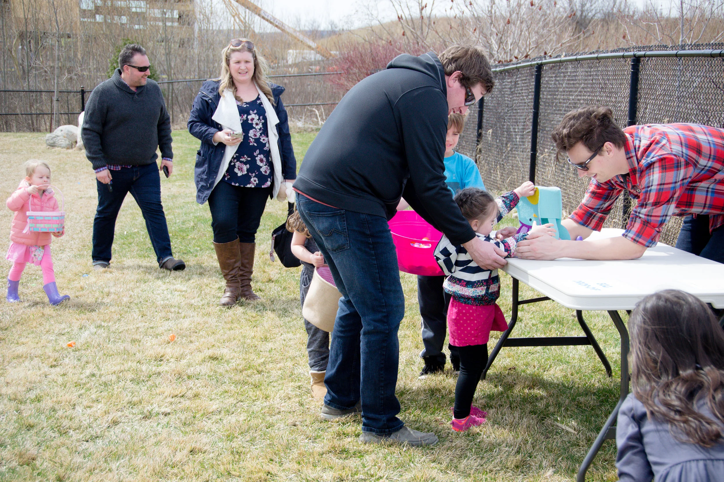 Easter Egg Hunt (25 of 82).jpg