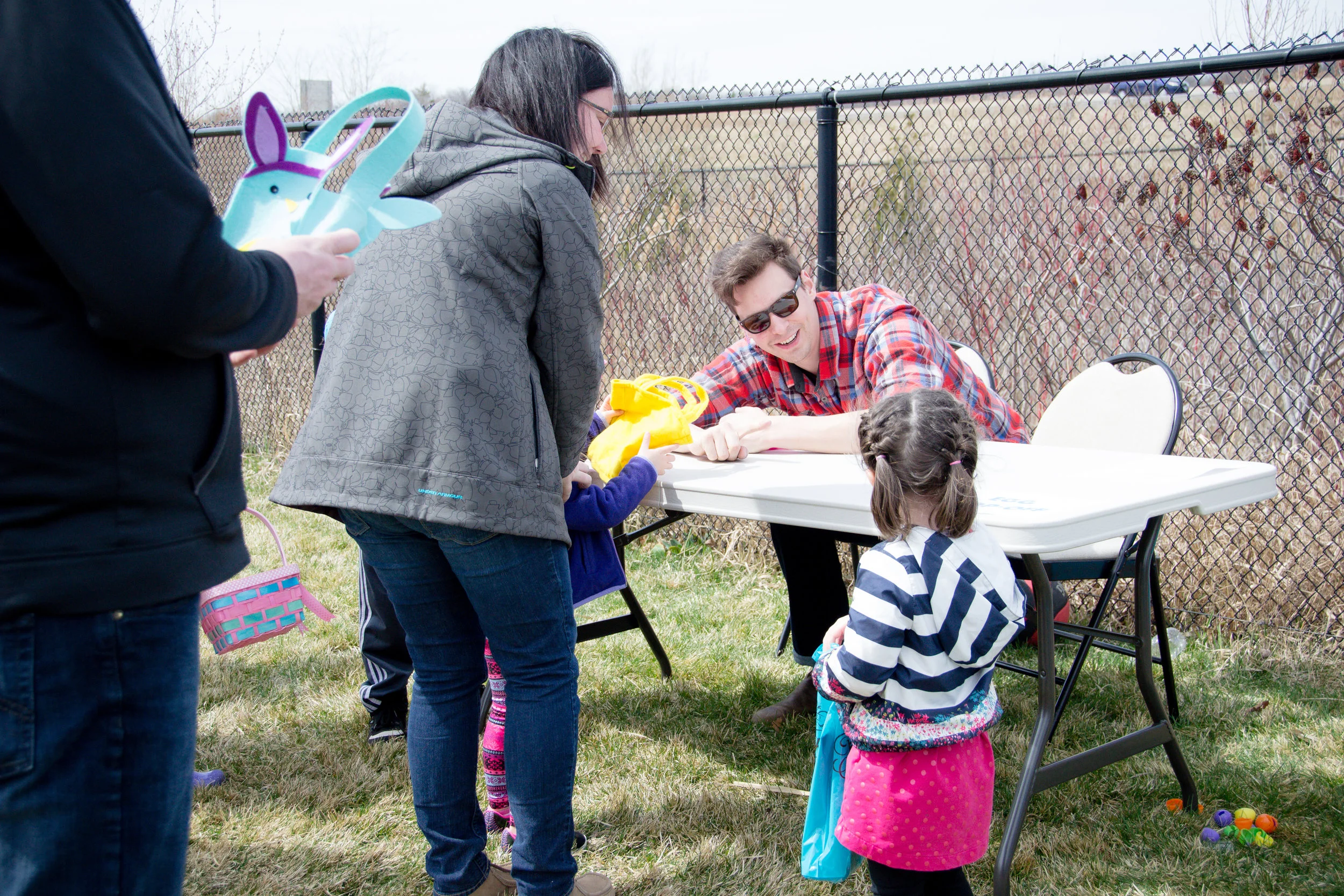 Easter Egg Hunt (26 of 82).jpg