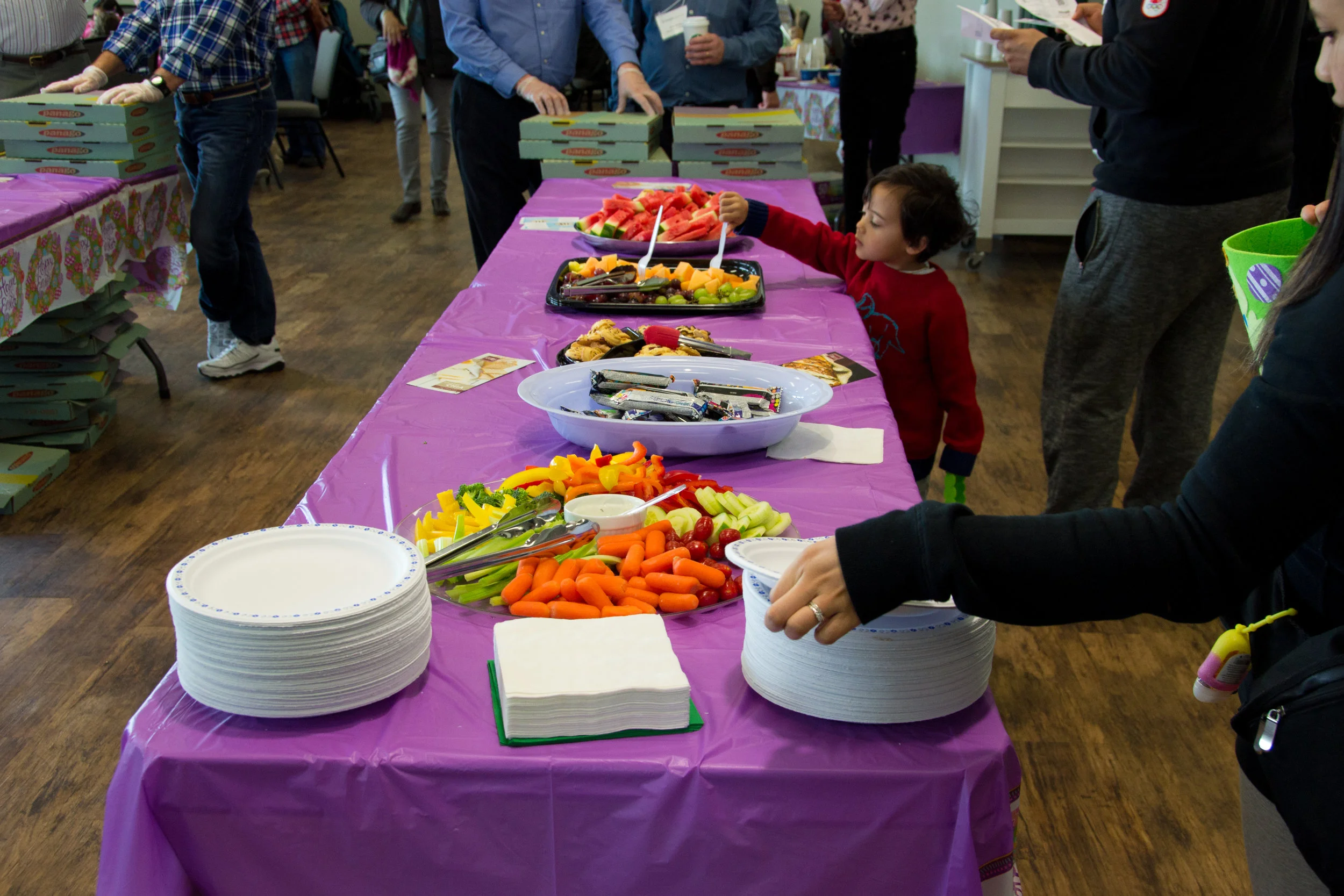 Easter Egg Hunt (29 of 82).jpg