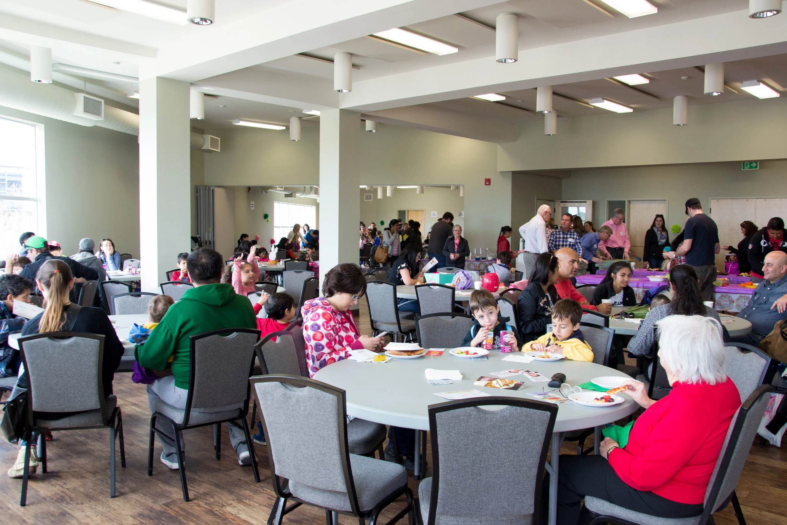 Easter Egg Hunt (31 of 82).jpg