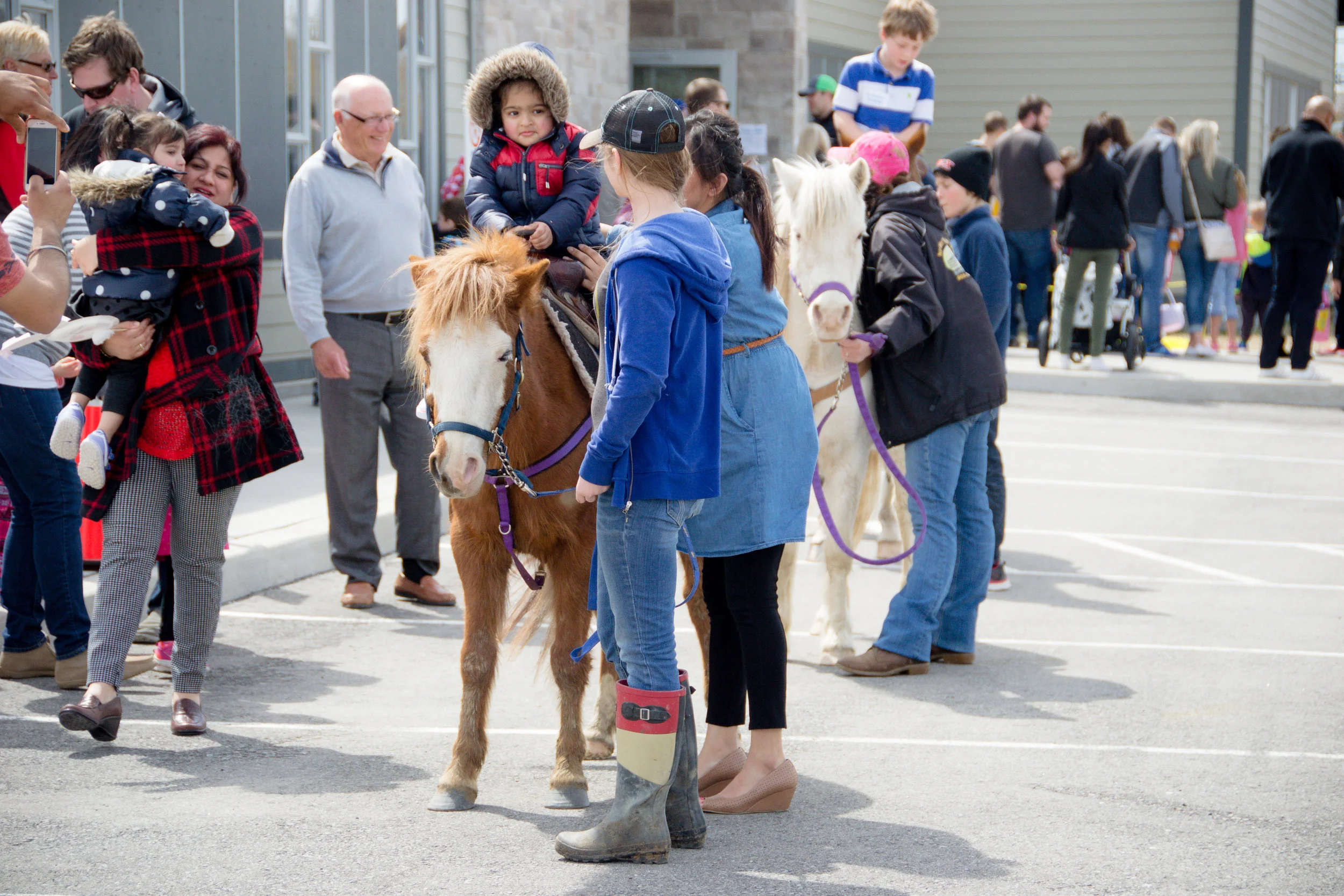 Easter Egg Hunt (40 of 82).jpg