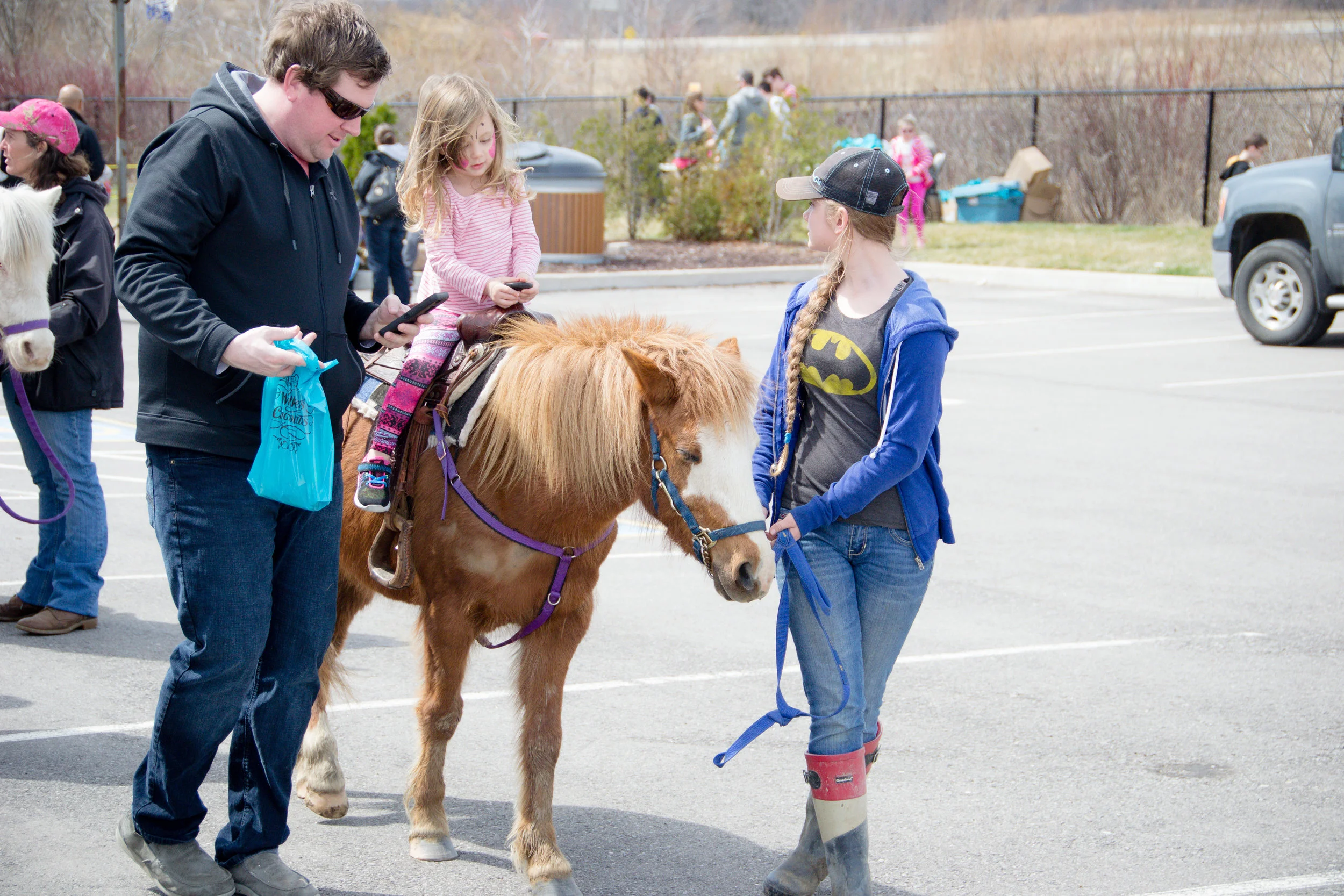 Easter Egg Hunt (42 of 82).jpg