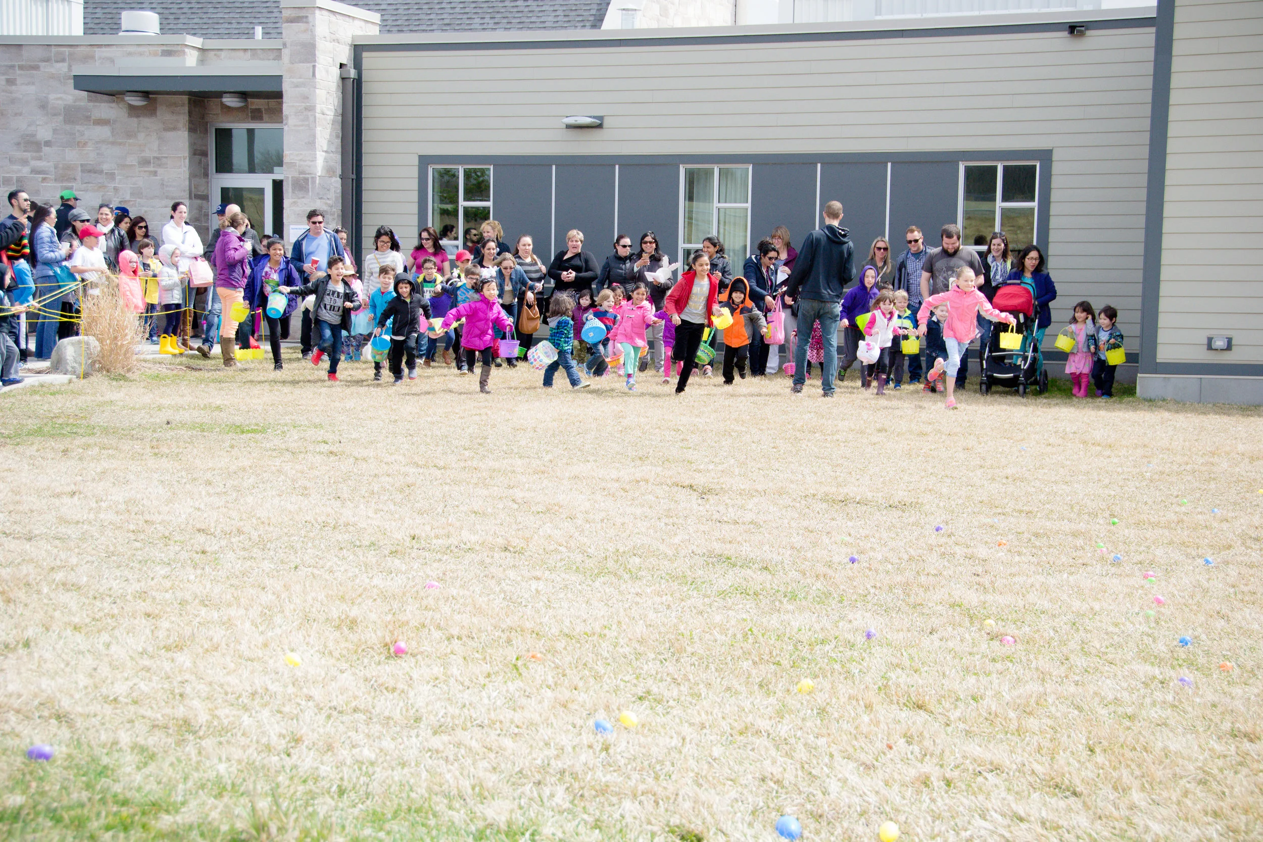 Easter Egg Hunt (46 of 82).jpg